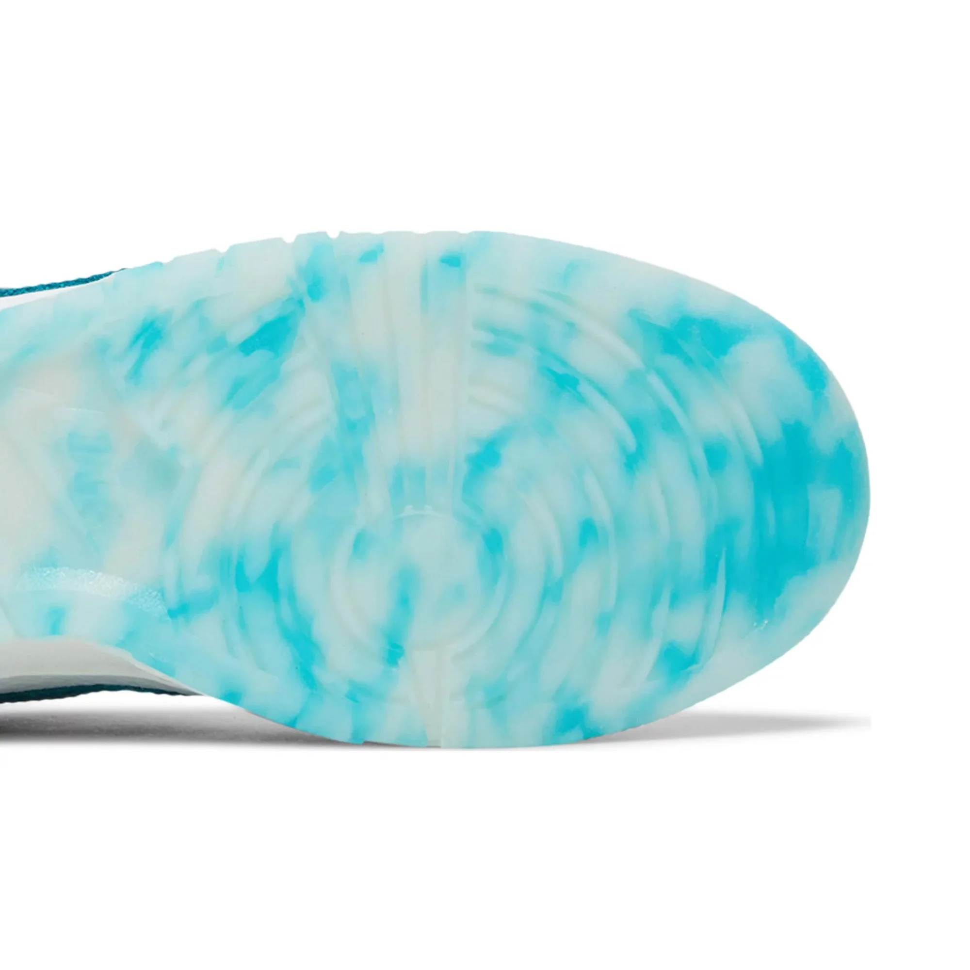 Nike Dunk Low 'Ocean' Women's (2022) - Image 8