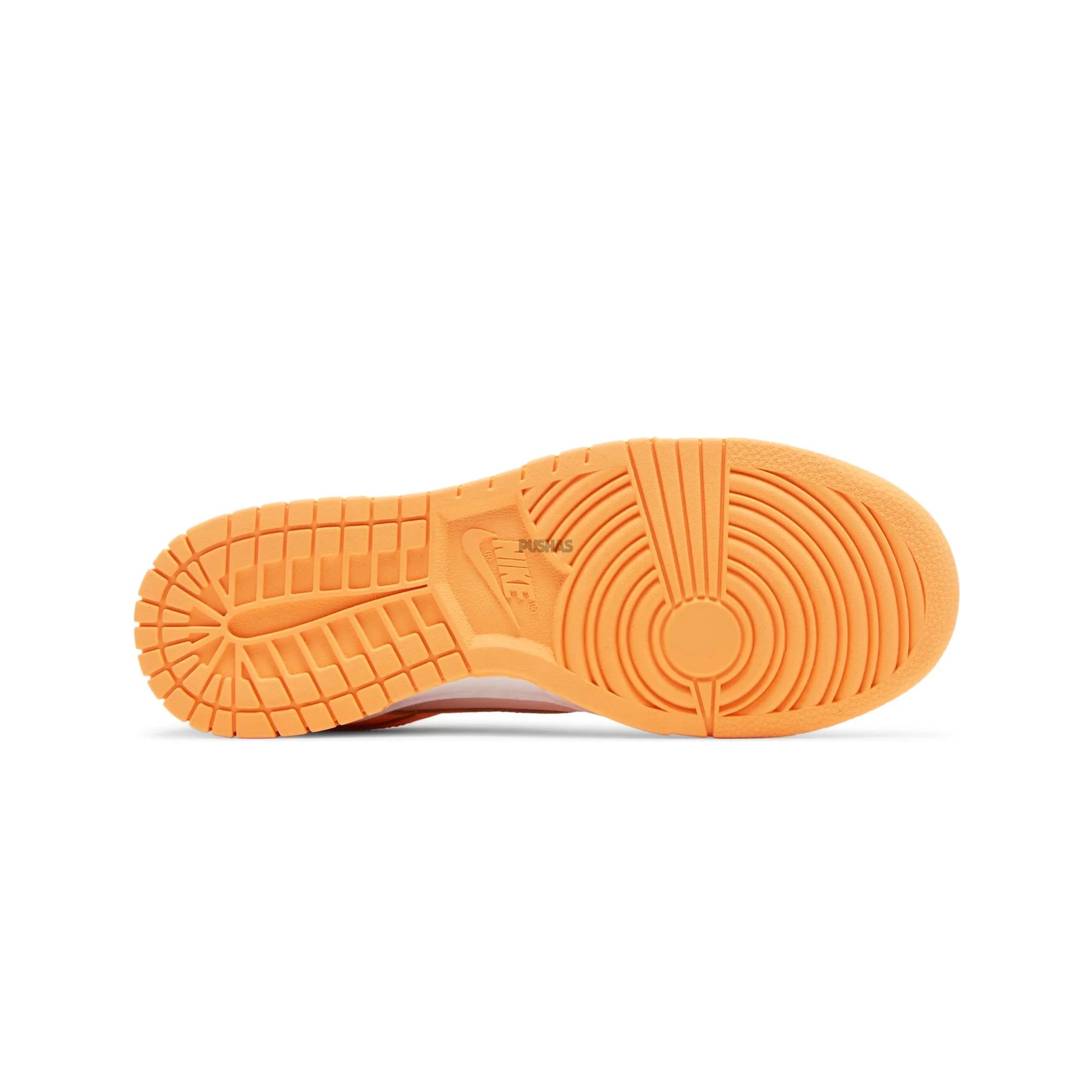 Dunk Low 'Peach Cream' W (2022) - Image 8