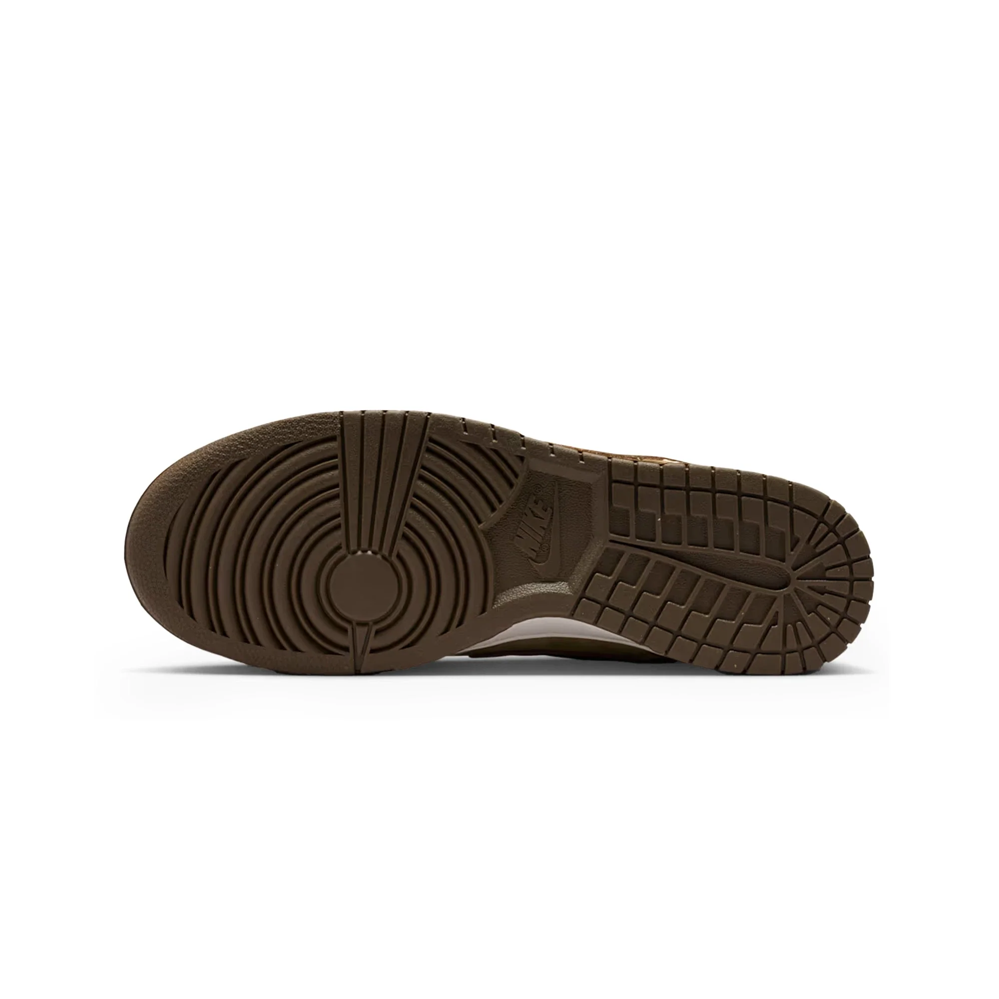 Nike Dunk Low 'Pegasus Pack Linen Phantom' (2026) - Image 5