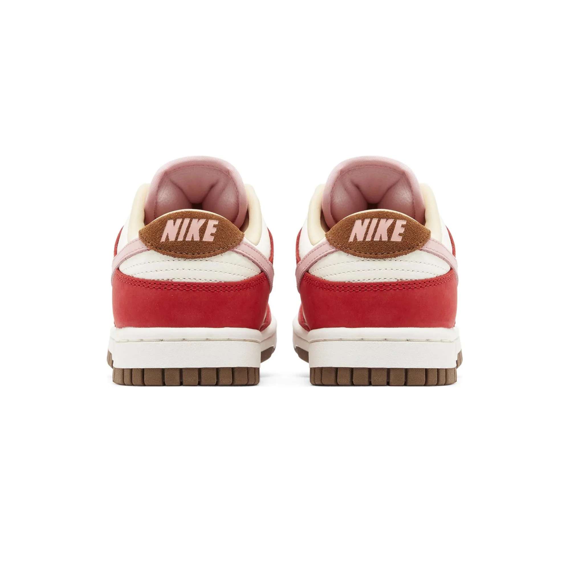 Nike Dunk Low PRM 'Bacon' W (2023) - Image 4