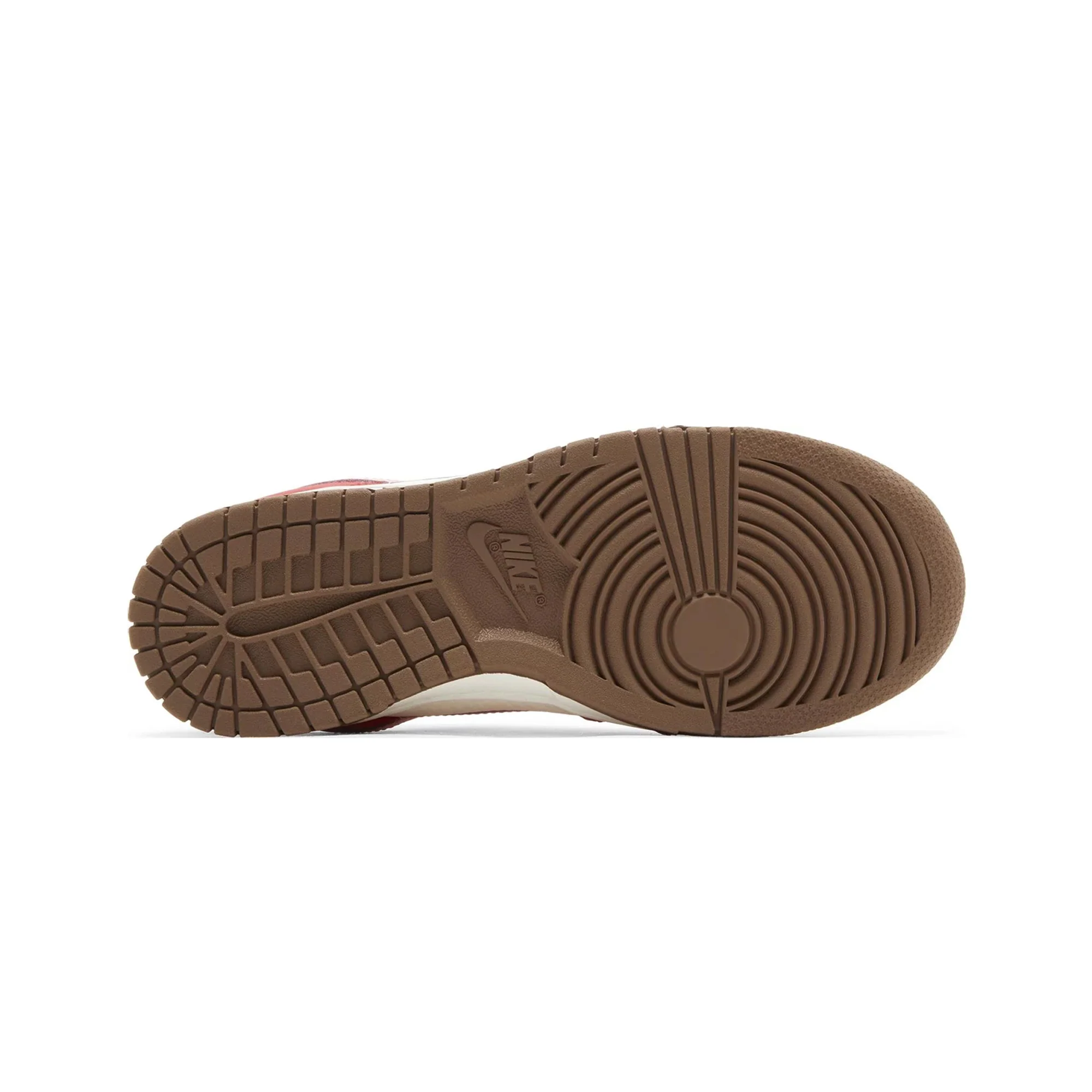 Nike Dunk Low PRM 'Bacon' W (2023) - Image 5
