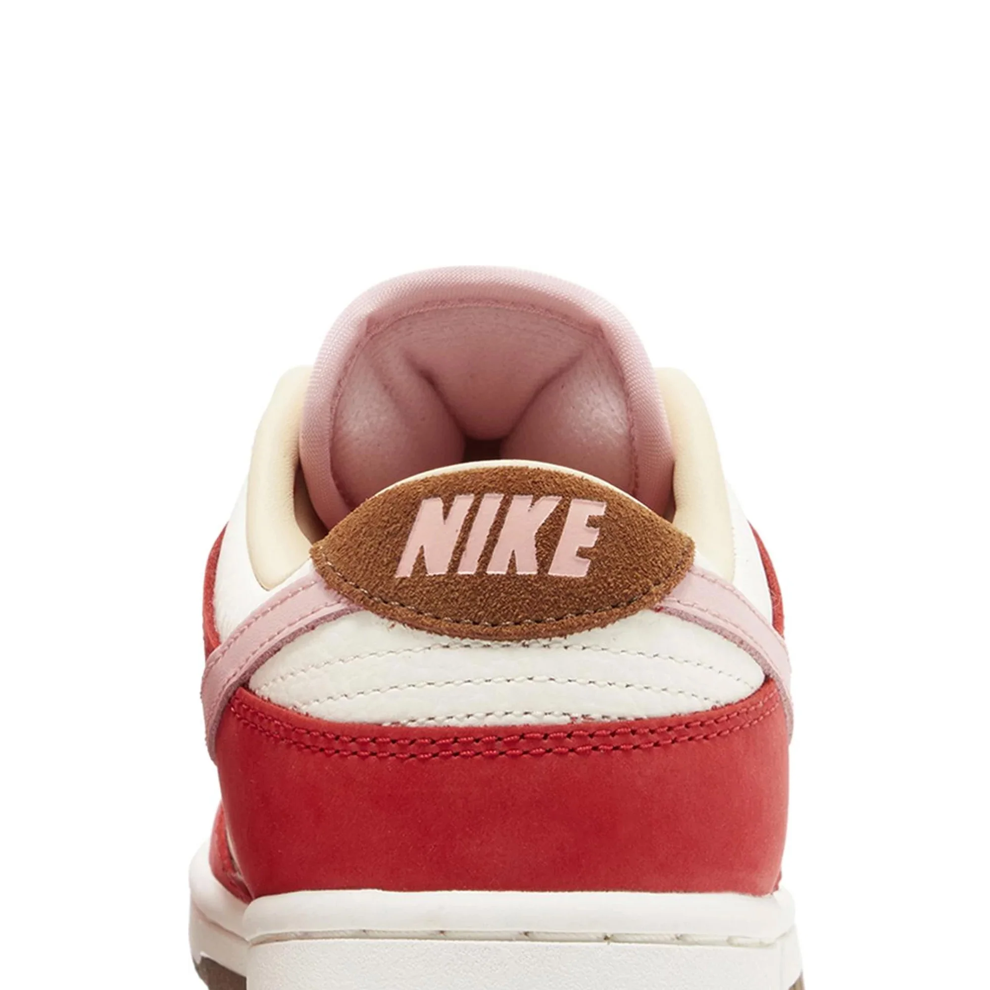 Nike Dunk Low PRM 'Bacon' W (2023) - Image 7