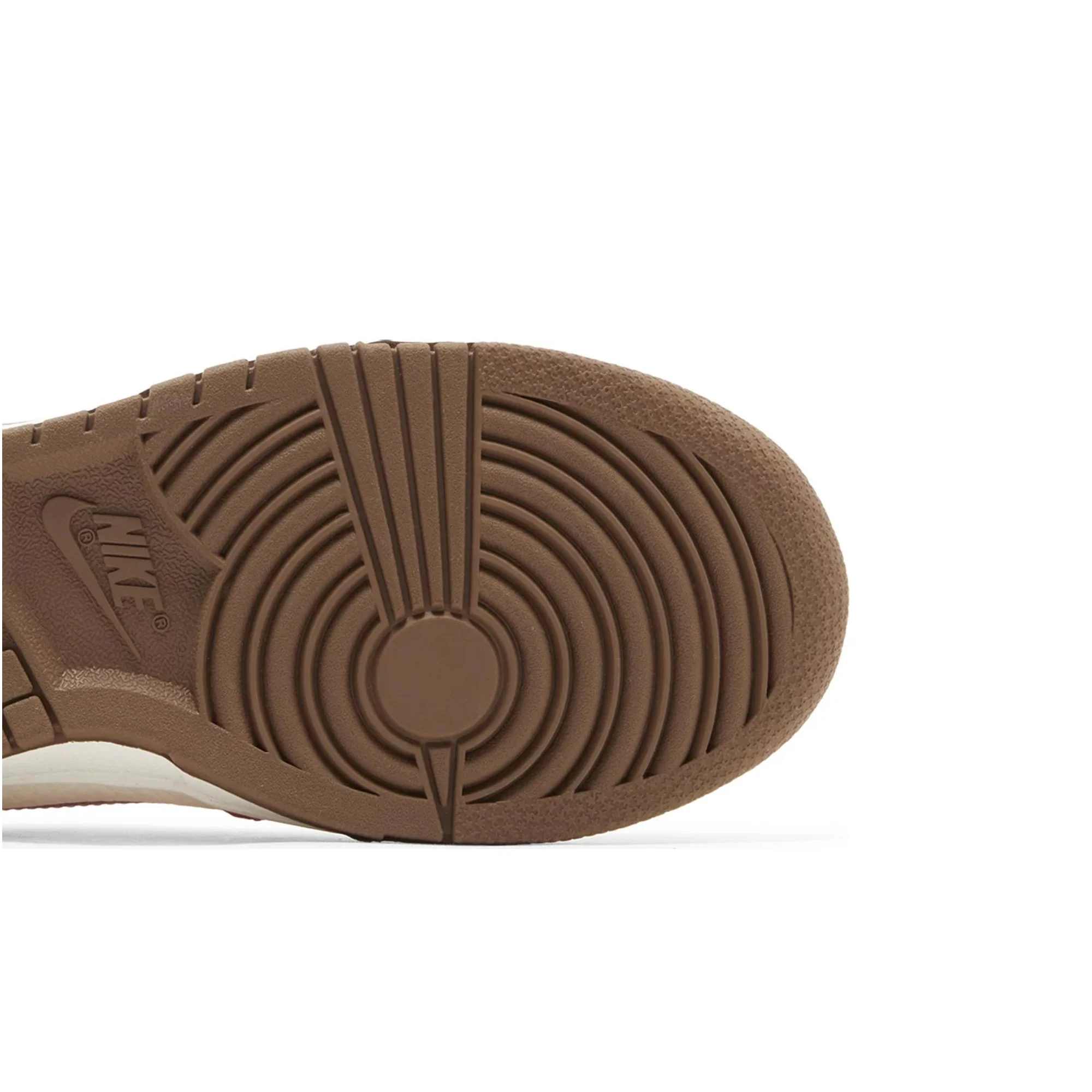 Nike Dunk Low PRM 'Bacon' W (2023) - Image 8