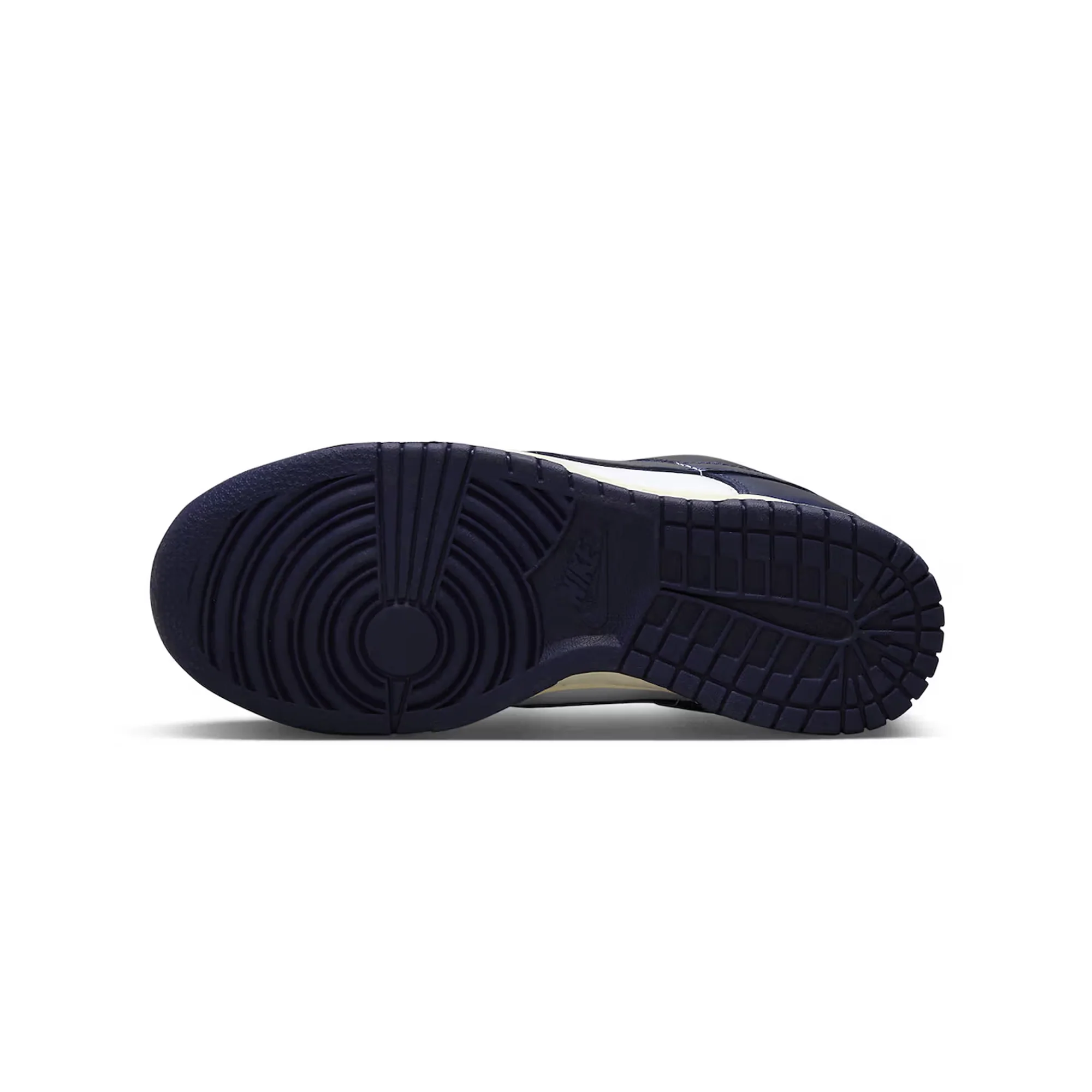 Dunk Low PRM 'Vintage Navy' Women's (2023) - Image 6