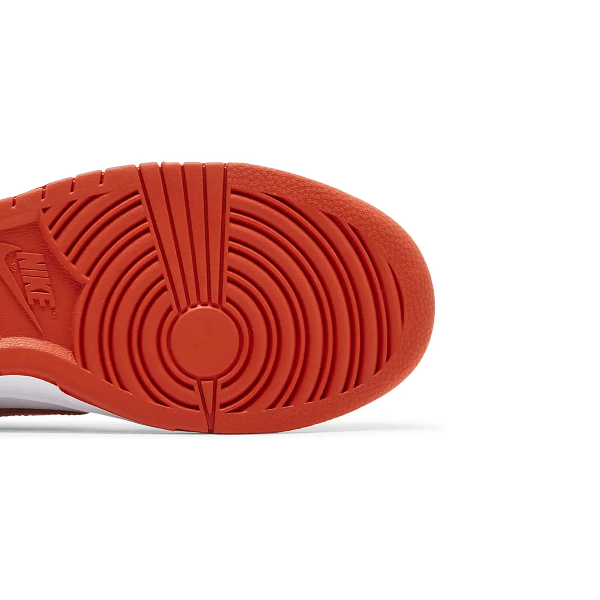 Nike Dunk Low Retro 'Cosmic Clay' (2024) - Image 8