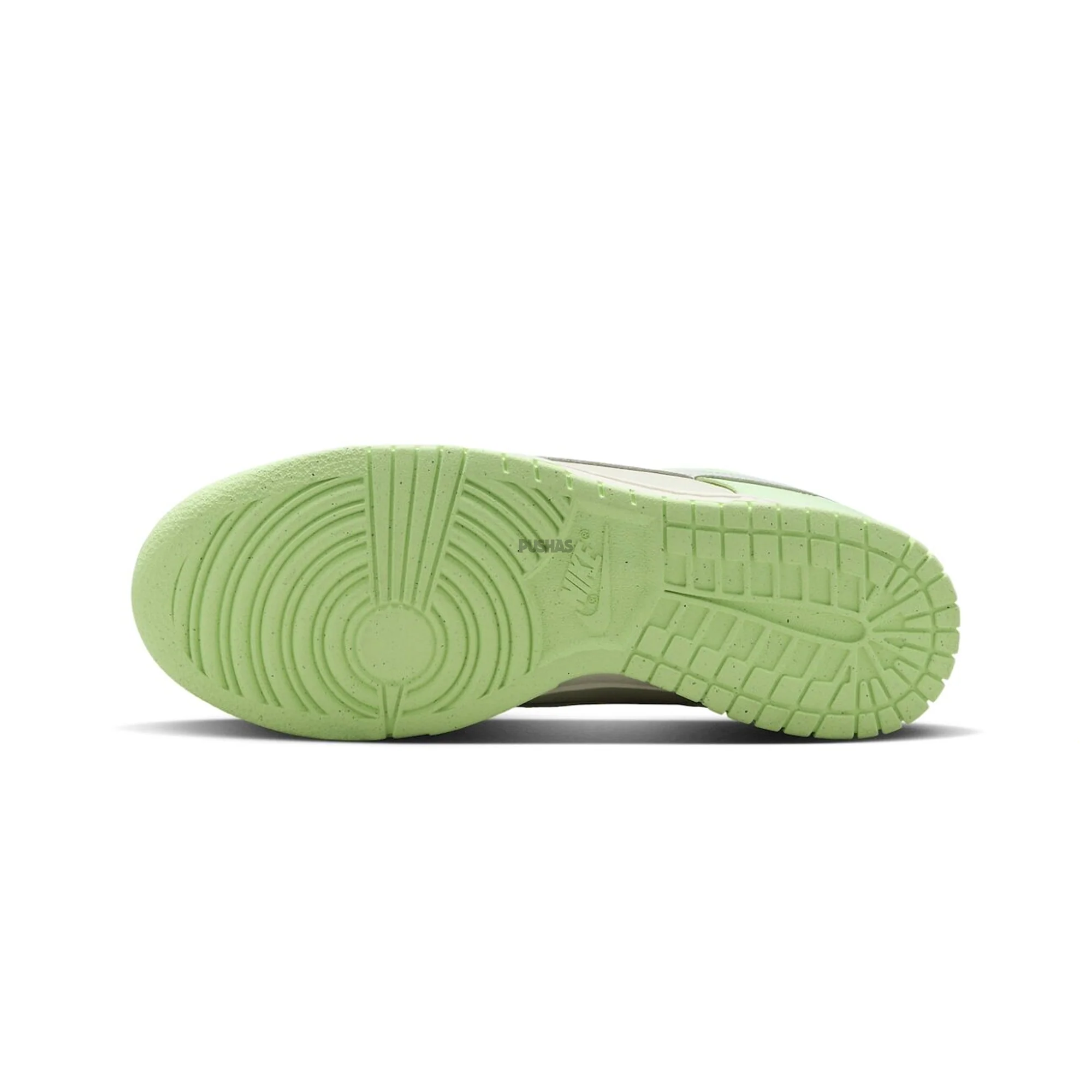 Nike Dunk Low SE Next Nature 'Sea Glass' Women's (2024) - Image 6