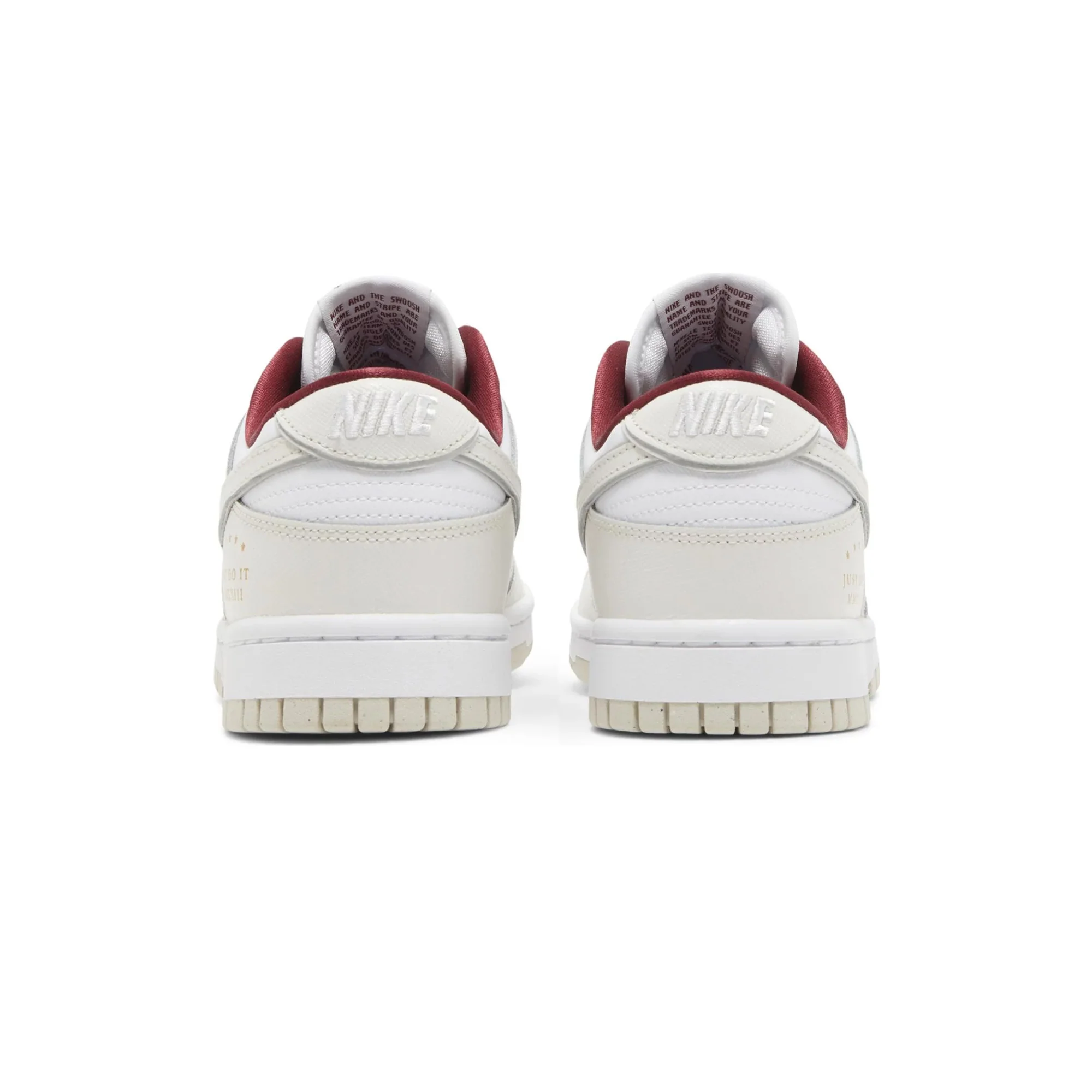 Nike Dunk Low SE 'Sisterhood' Women's (2023) - Image 4