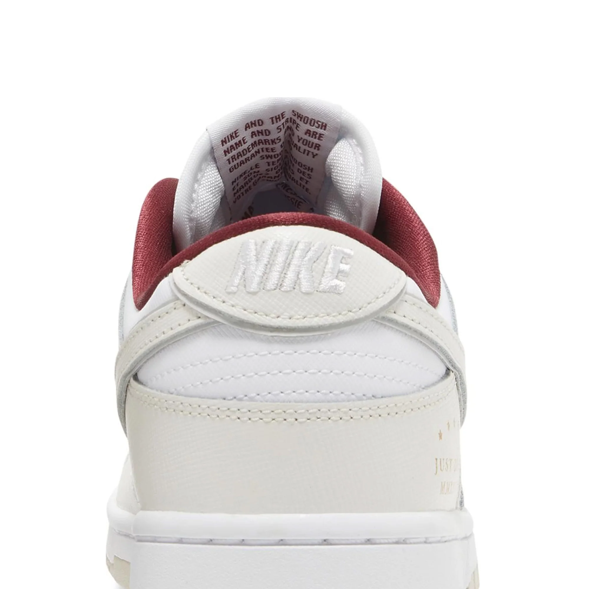 Nike Dunk Low SE 'Sisterhood' Women's (2023) - Image 6