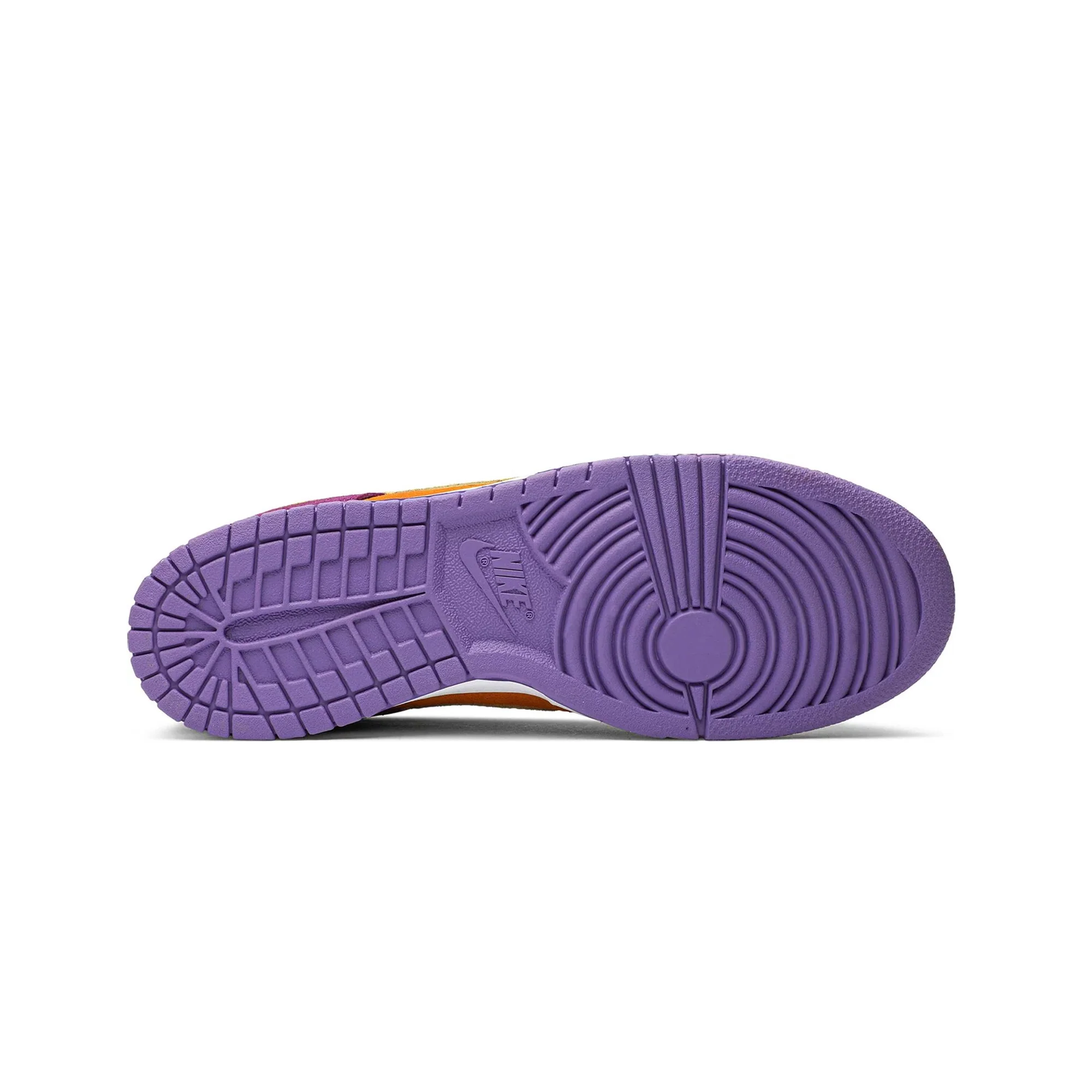 Nike Dunk Low SP 'Viotech' (2019) - Image 5