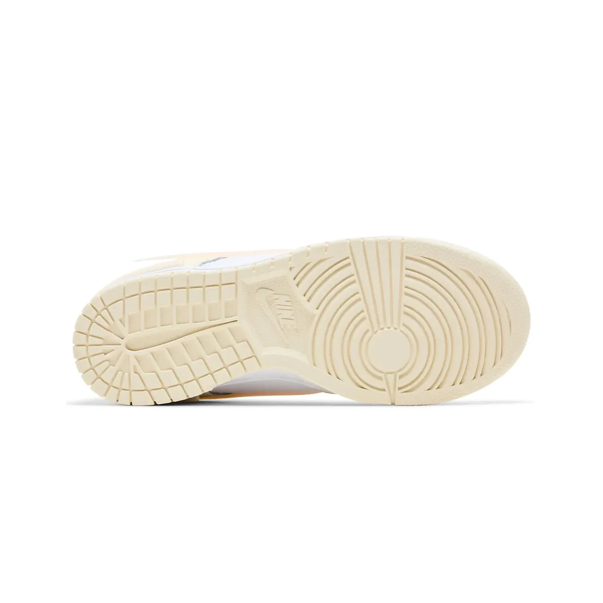 Nike Dunk Low Twist 'Coconut Milk Guava Ice' Women's (2024) - Image 5