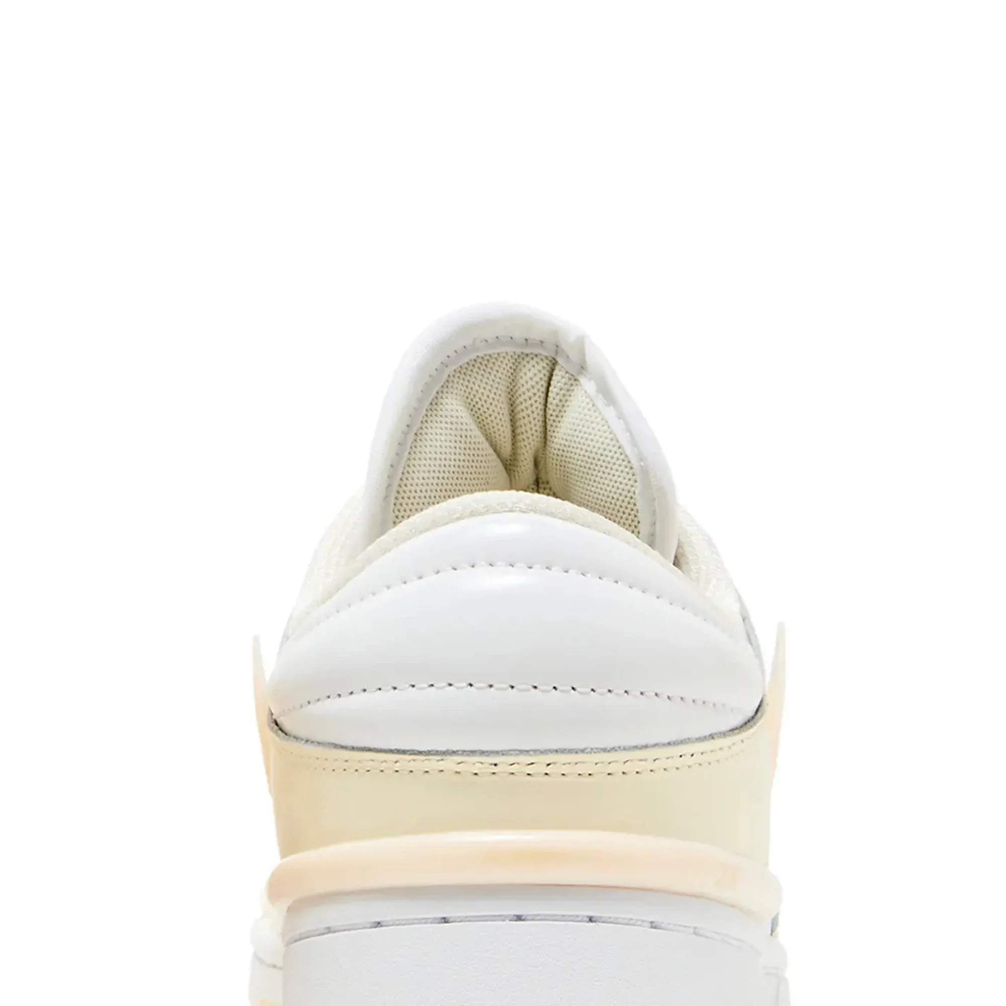 Nike Dunk Low Twist 'Coconut Milk Guava Ice' Women's (2024) - Image 7