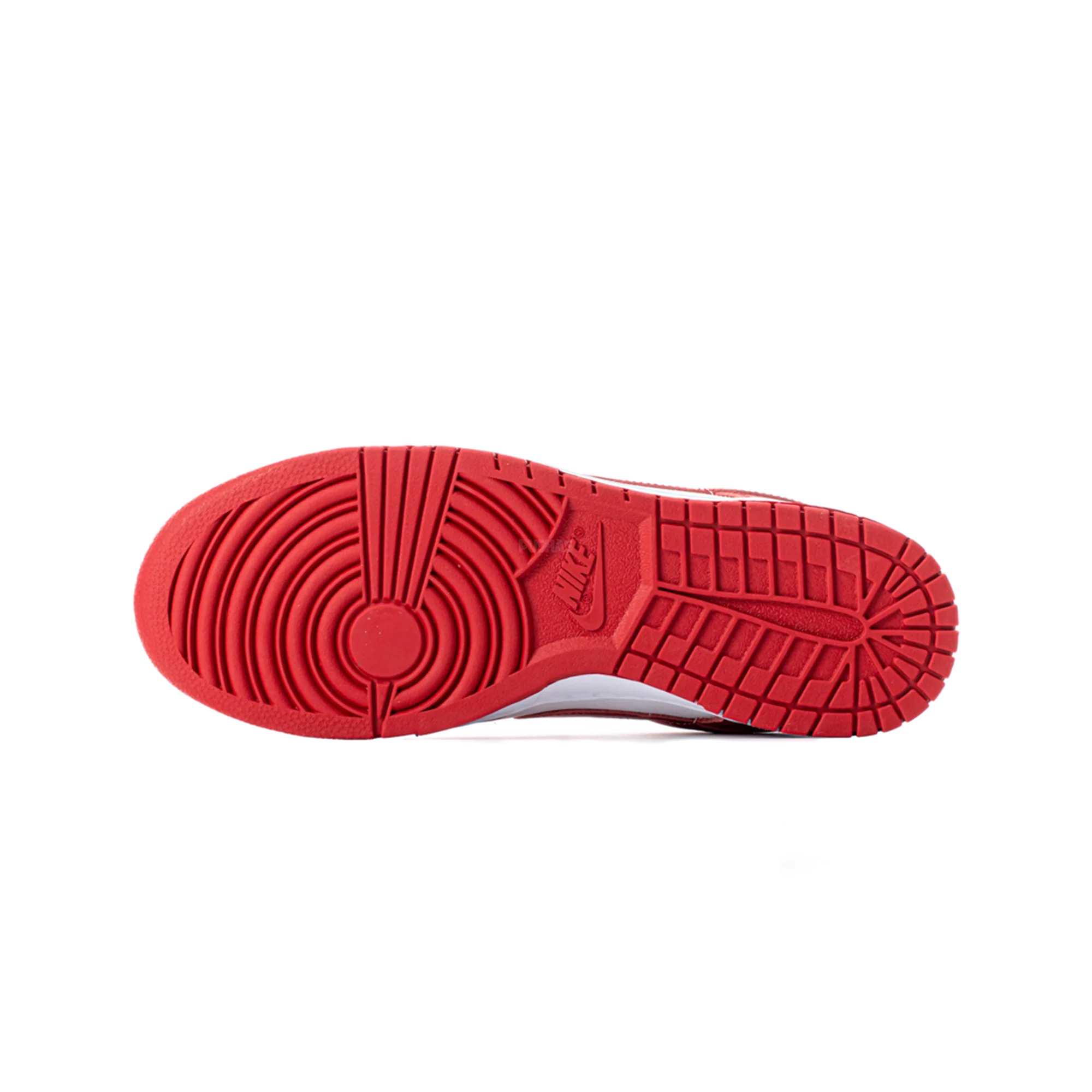 Nike Dunk Low 'USC' (2022) - Image 6