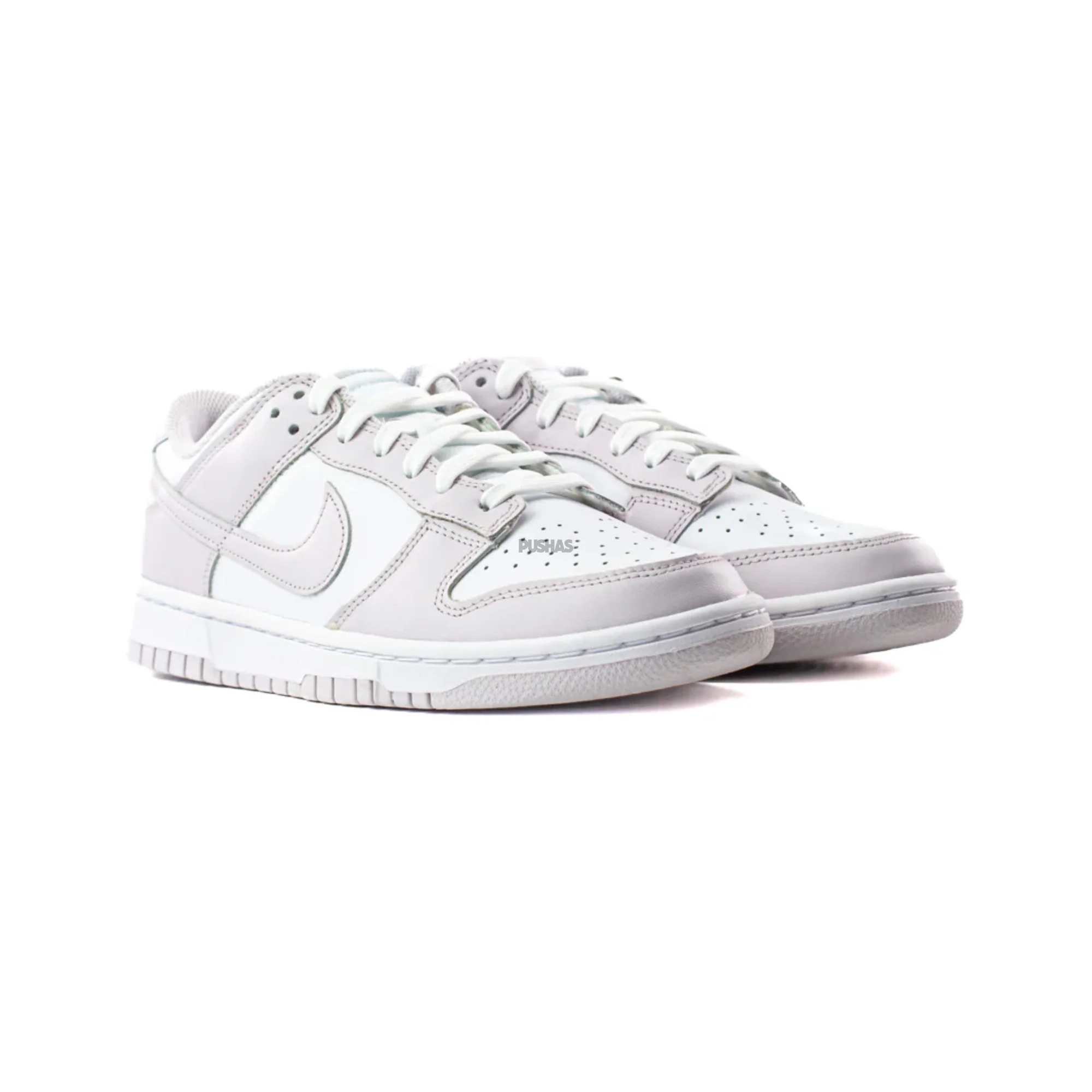 Nike Dunk Low 'Venice' Women's (2022) - Image 2