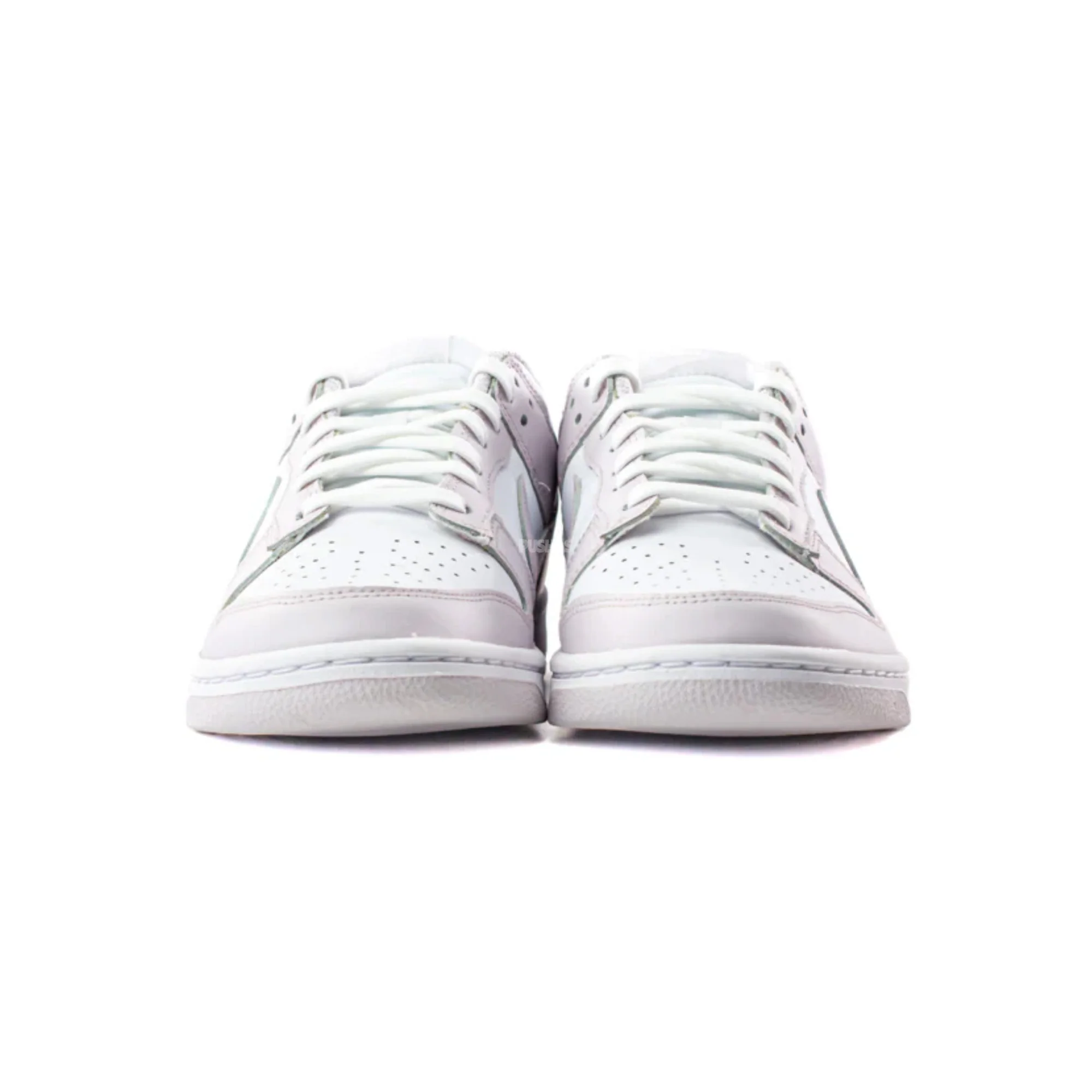 Nike Dunk Low 'Venice' Women's (2022) - Image 4