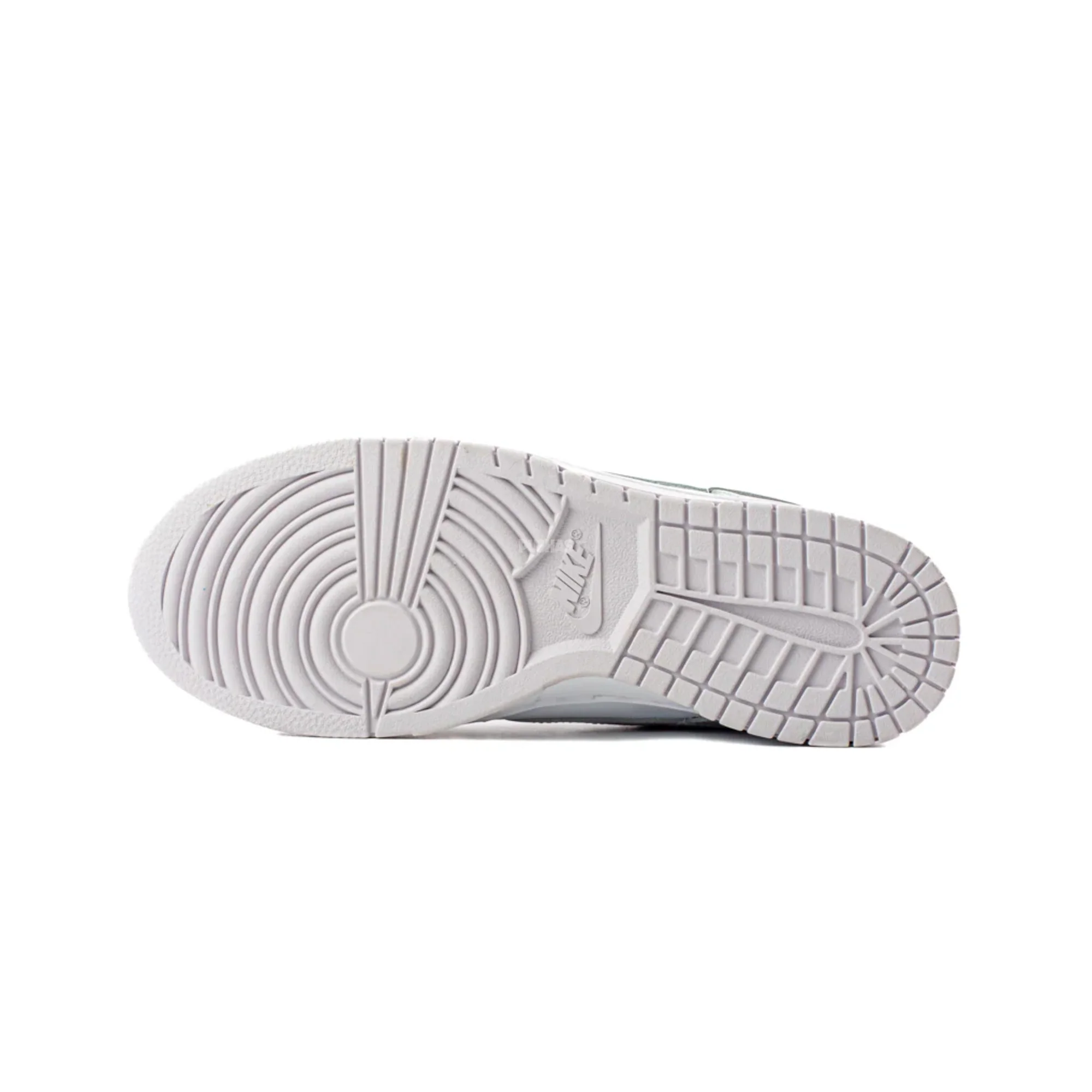 Nike Dunk Low 'Venice' Women's (2022) - Image 6