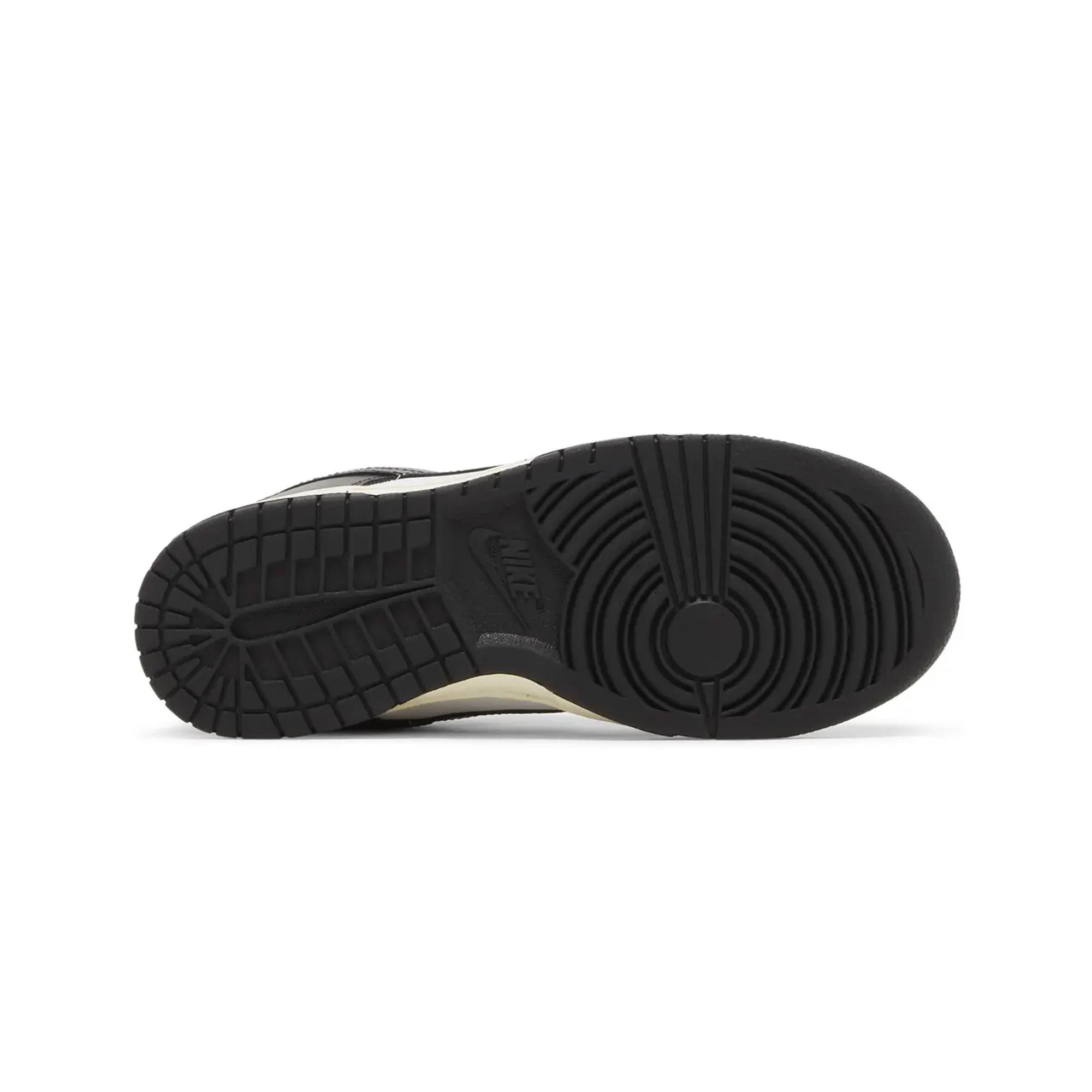 Nike Dunk Low Vintage 'Panda' Women's (2023) - Image 5