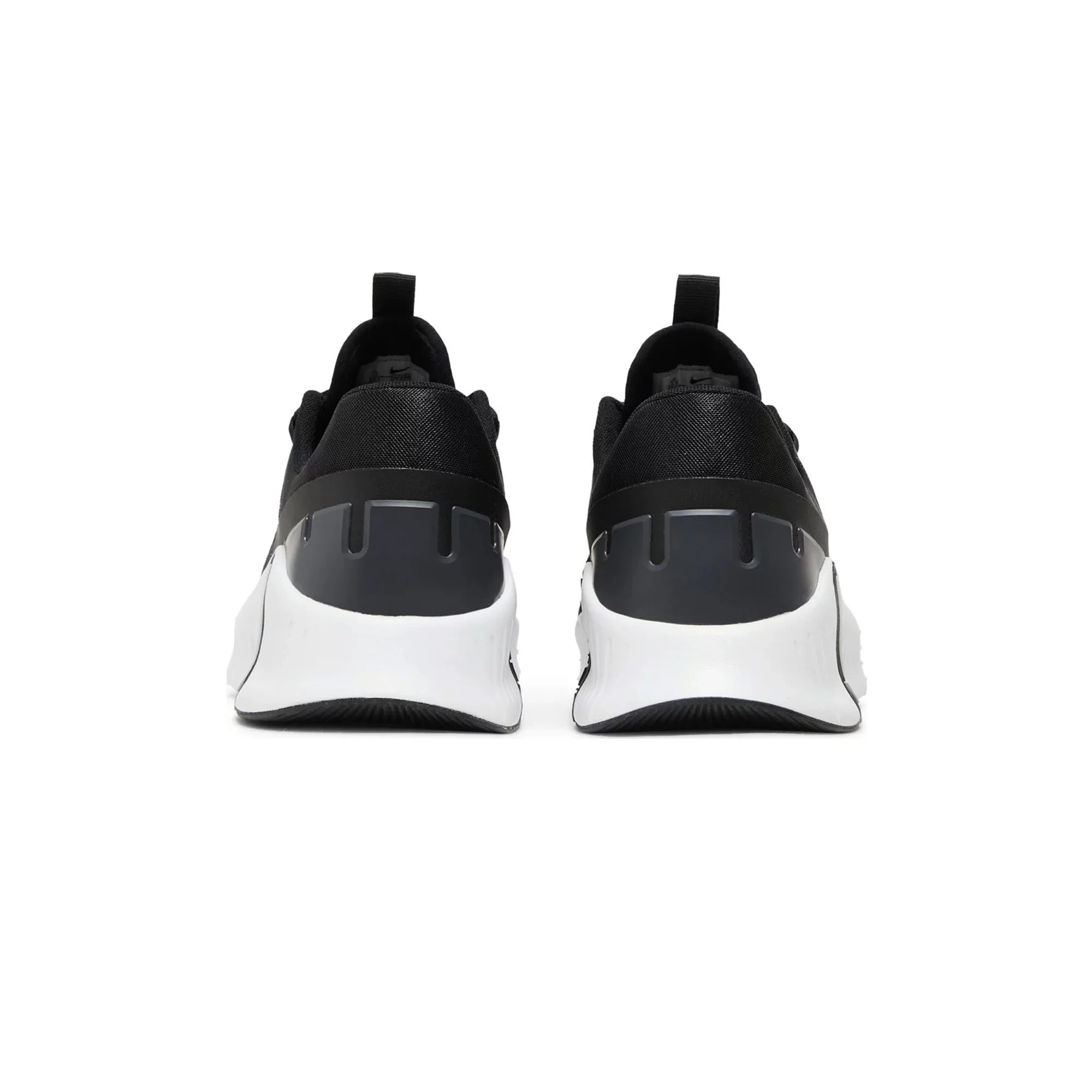 Nike Free Metcon 5 'Black White' (2023) - Image 4