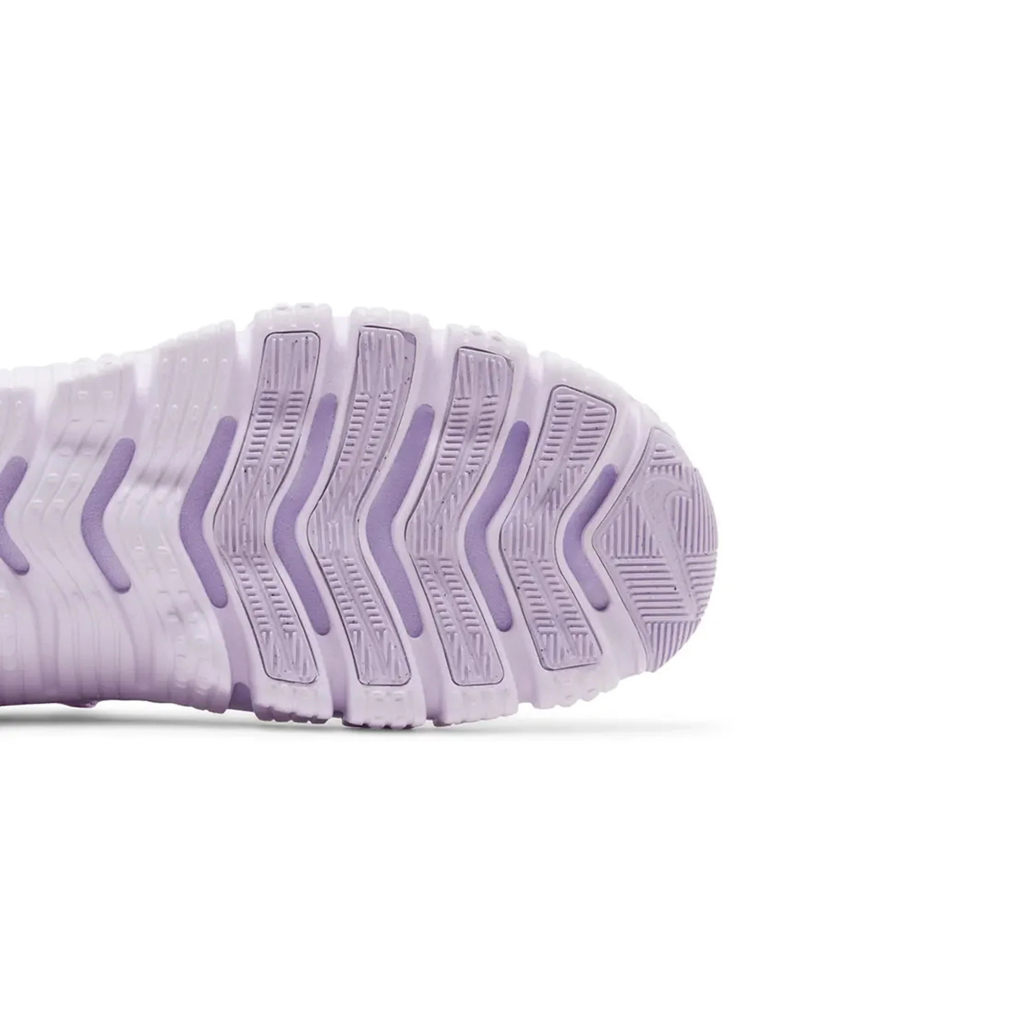 Nike Free Metcon 5 'Lilac Bloom Barely Grape' Women's (2024) - Image 7