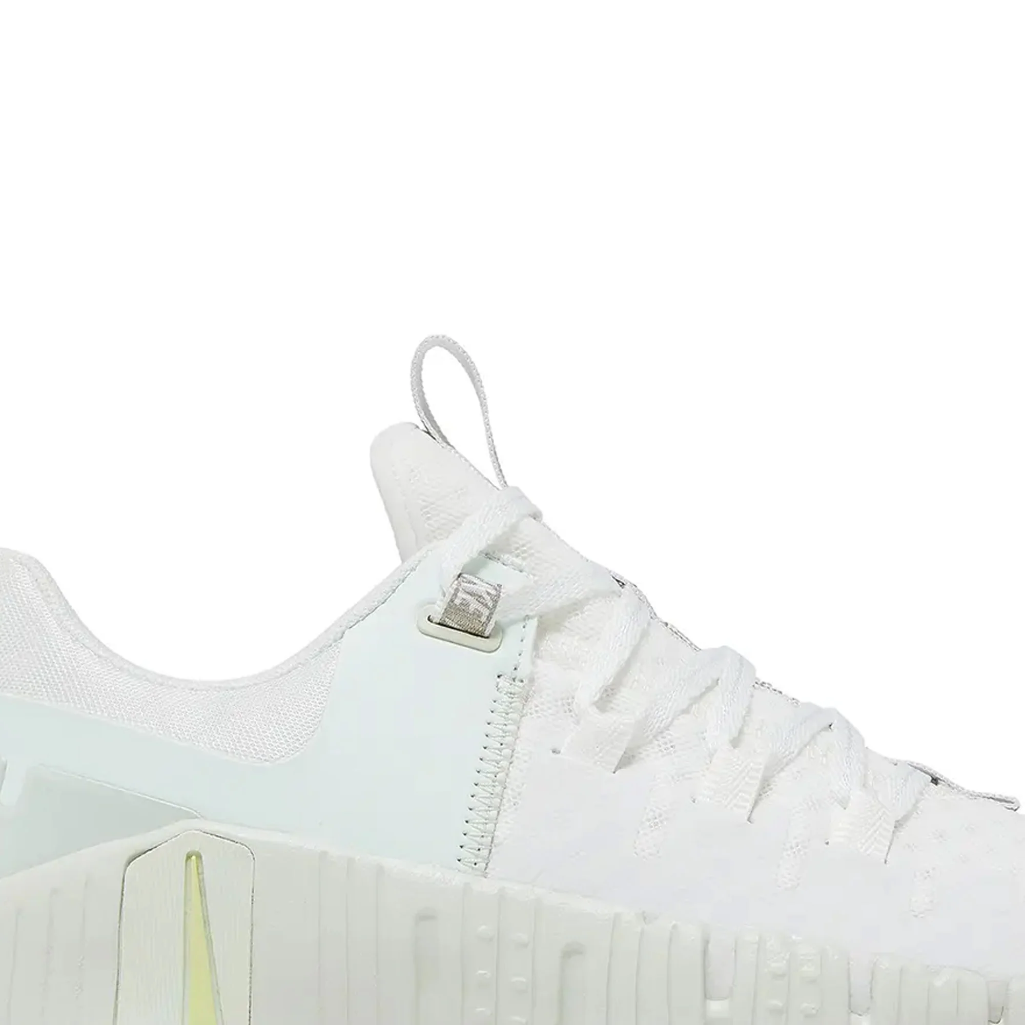 Nike Free Metcon 5 Premium 'Summit White Sea Glass' Women's (2024) - Image 6