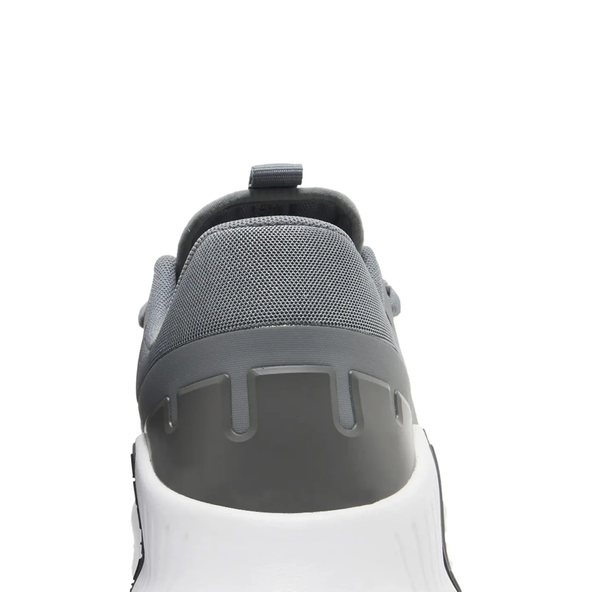 Nike Free Metcon 5 'Smoke Grey' (2023) - Image 7