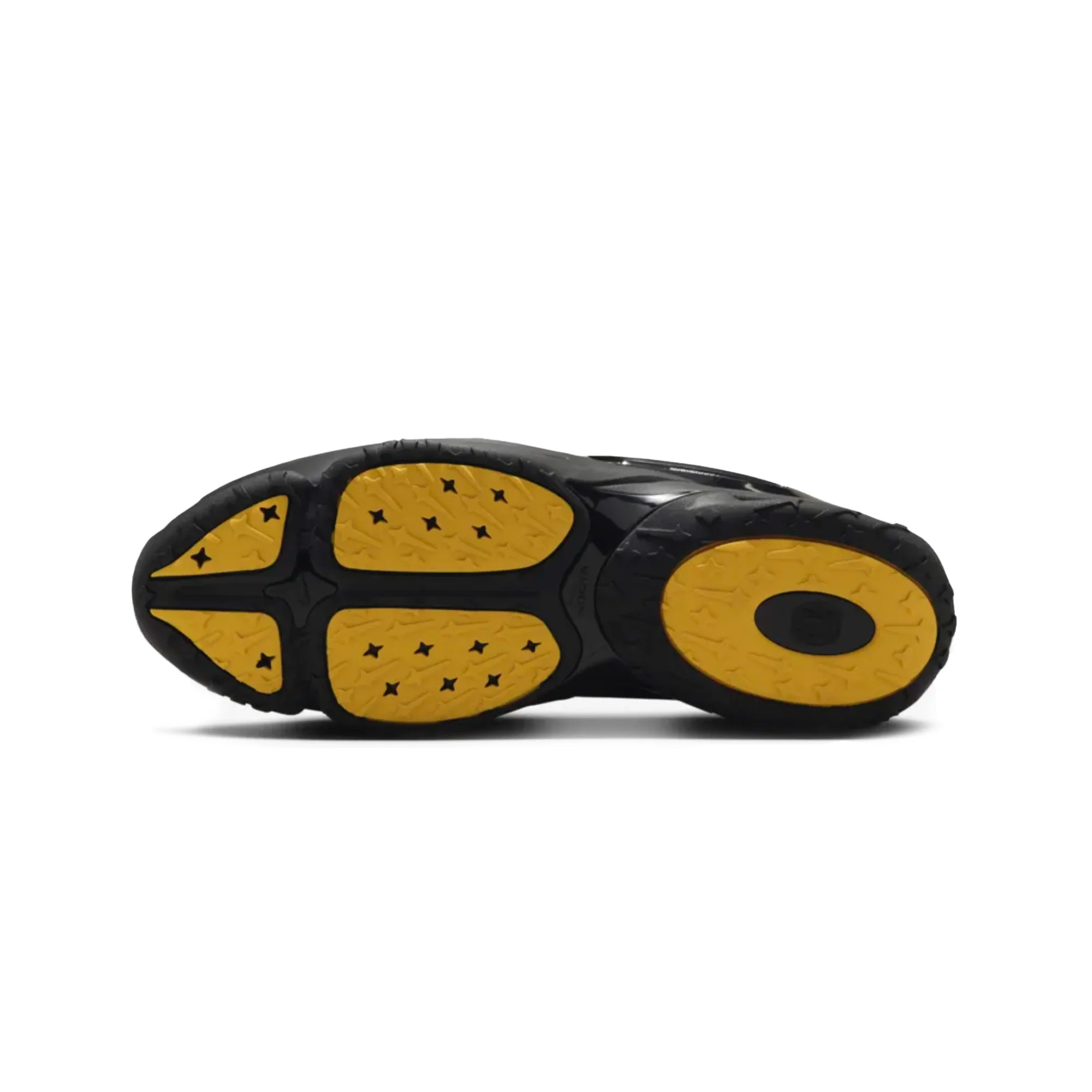 Nike Hot Step 2 NOCTA 'Black' - Image 4