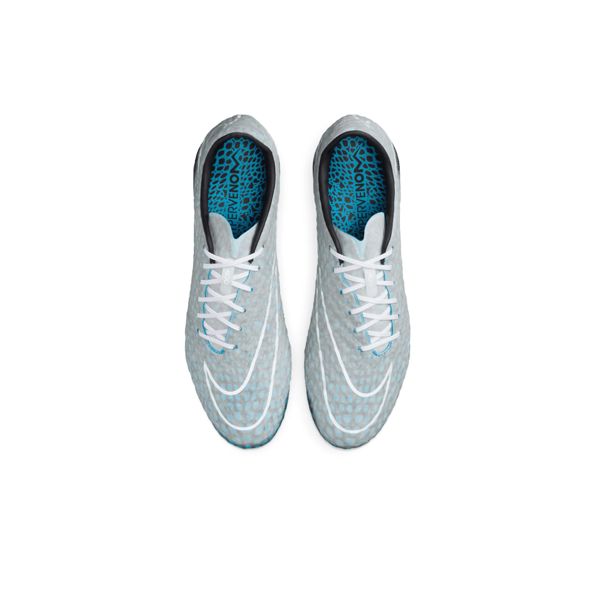 Nike Hypervenom Phantom RGN Transform 'Hydra' (2025) - Image 5