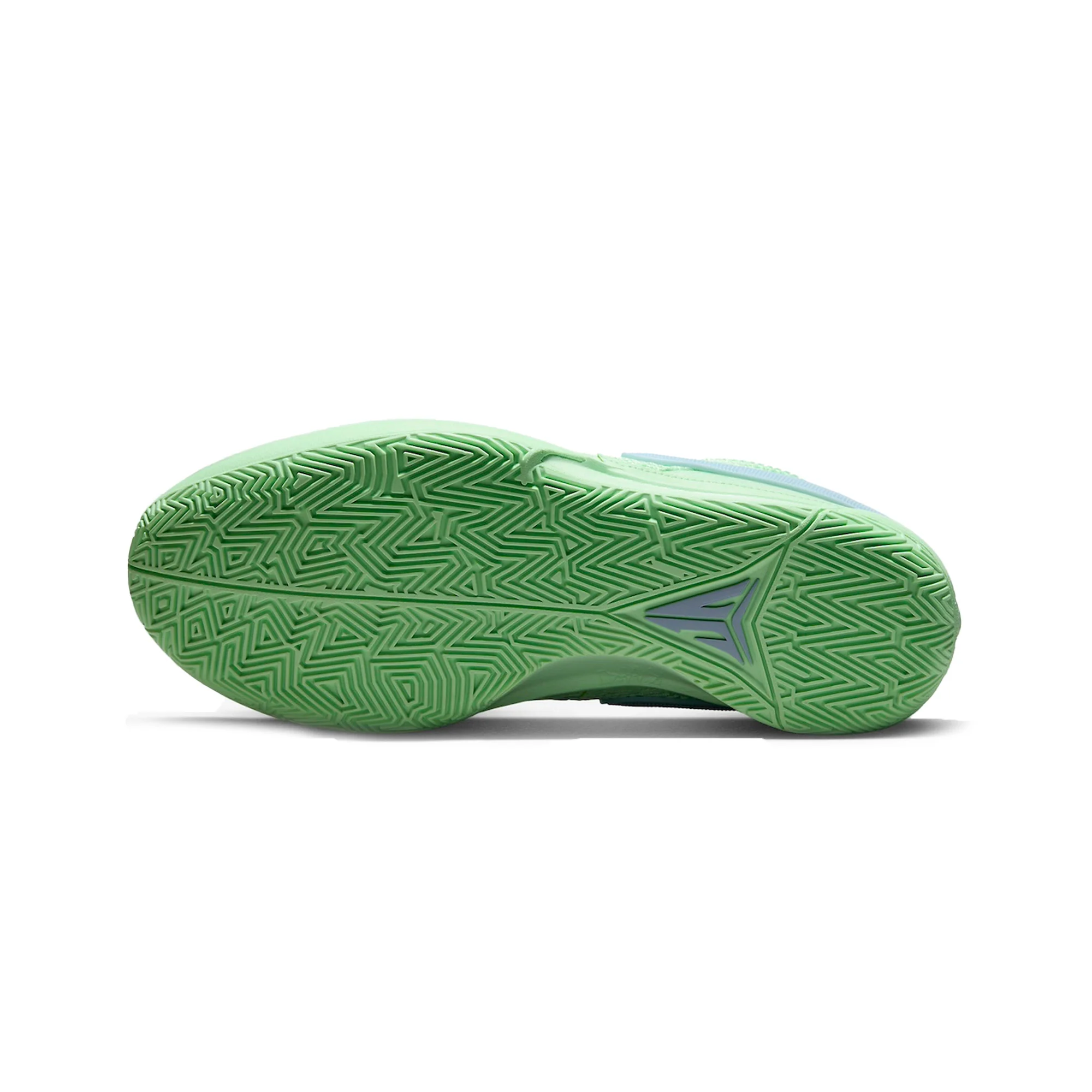 Nike Ja 1 'Mismatched' (2024) - Image 5