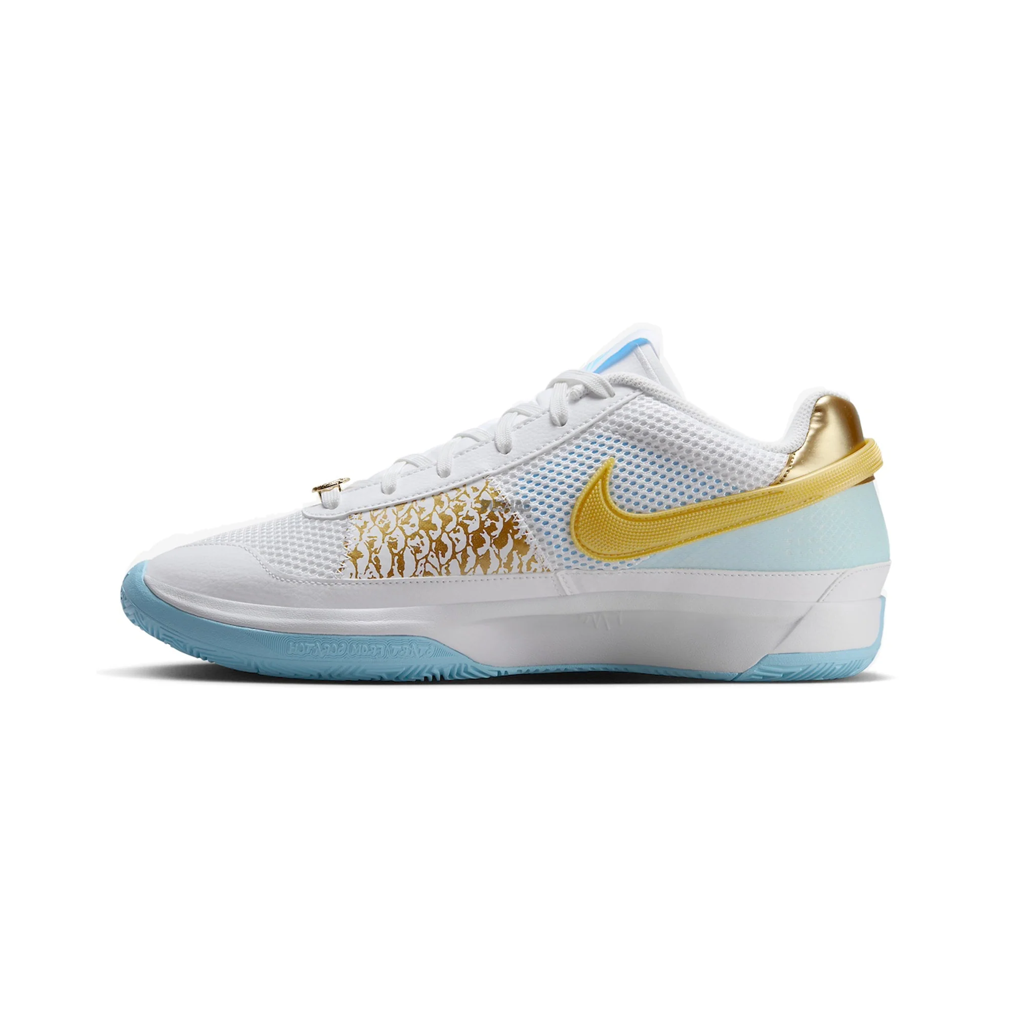 Nike Ja 1 'Year of the Dragon' (2024) - Image 3