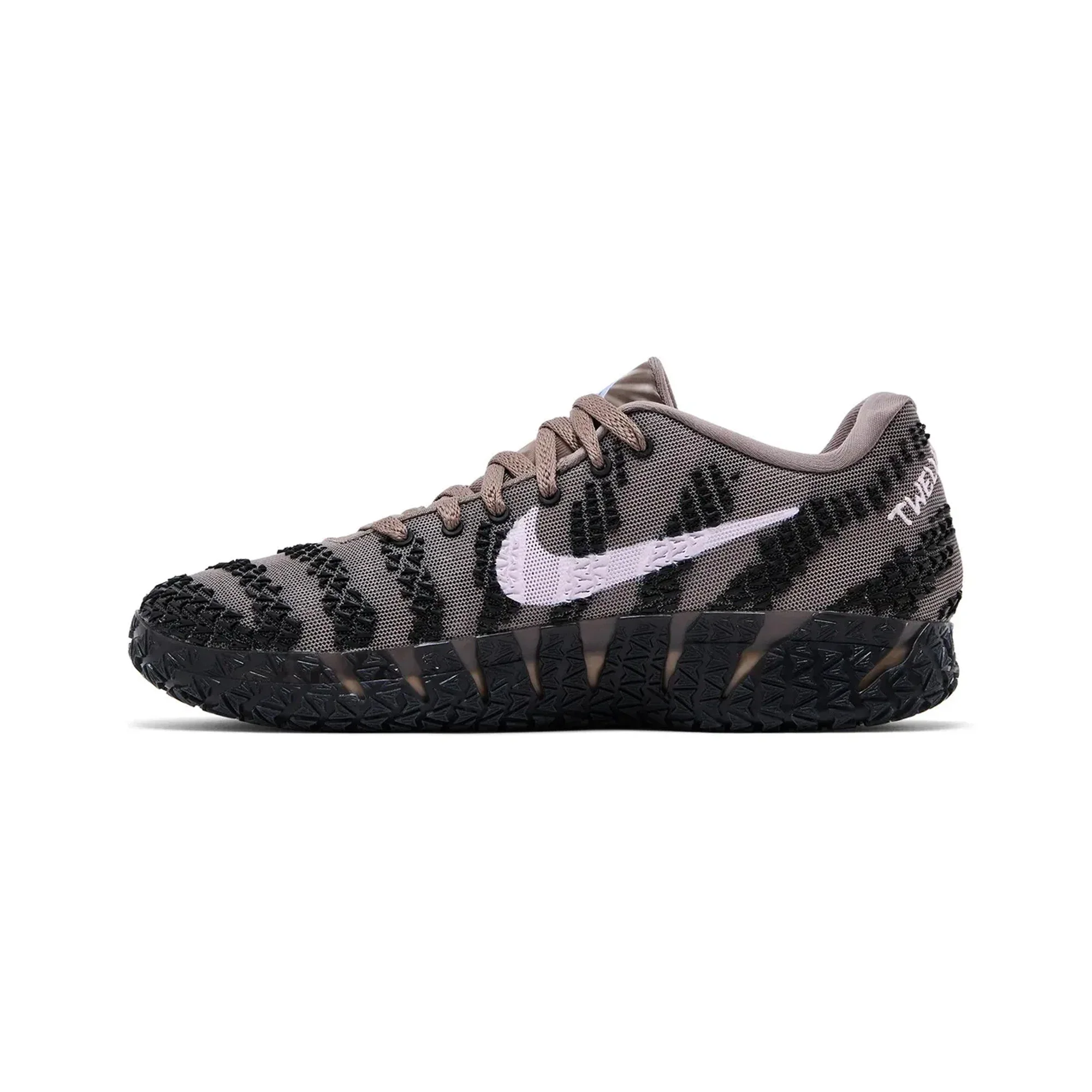 Nike Ja 3 'Showstopper' (2025) - Image 3
