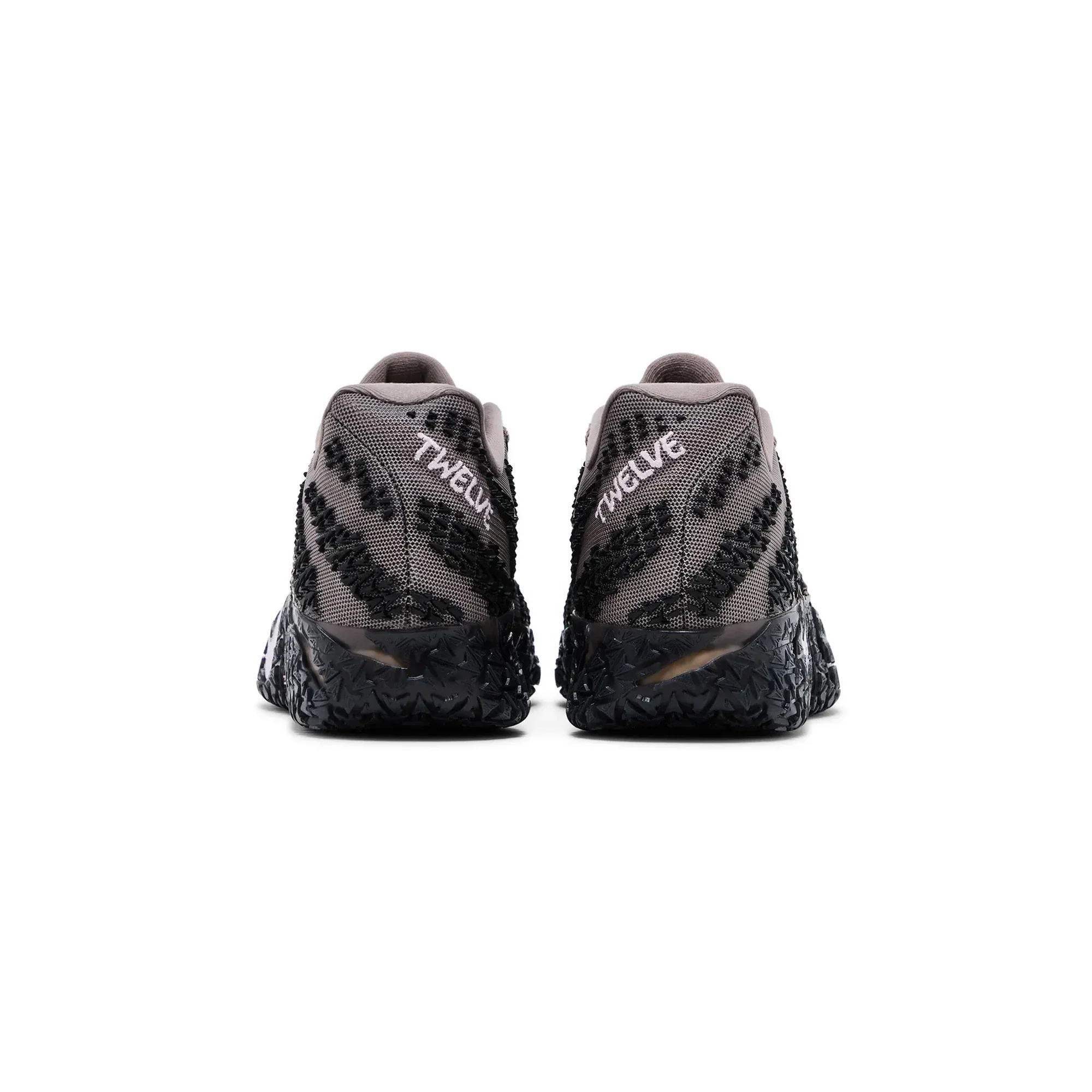 Nike Ja 3 'Showstopper' (2025) - Image 4