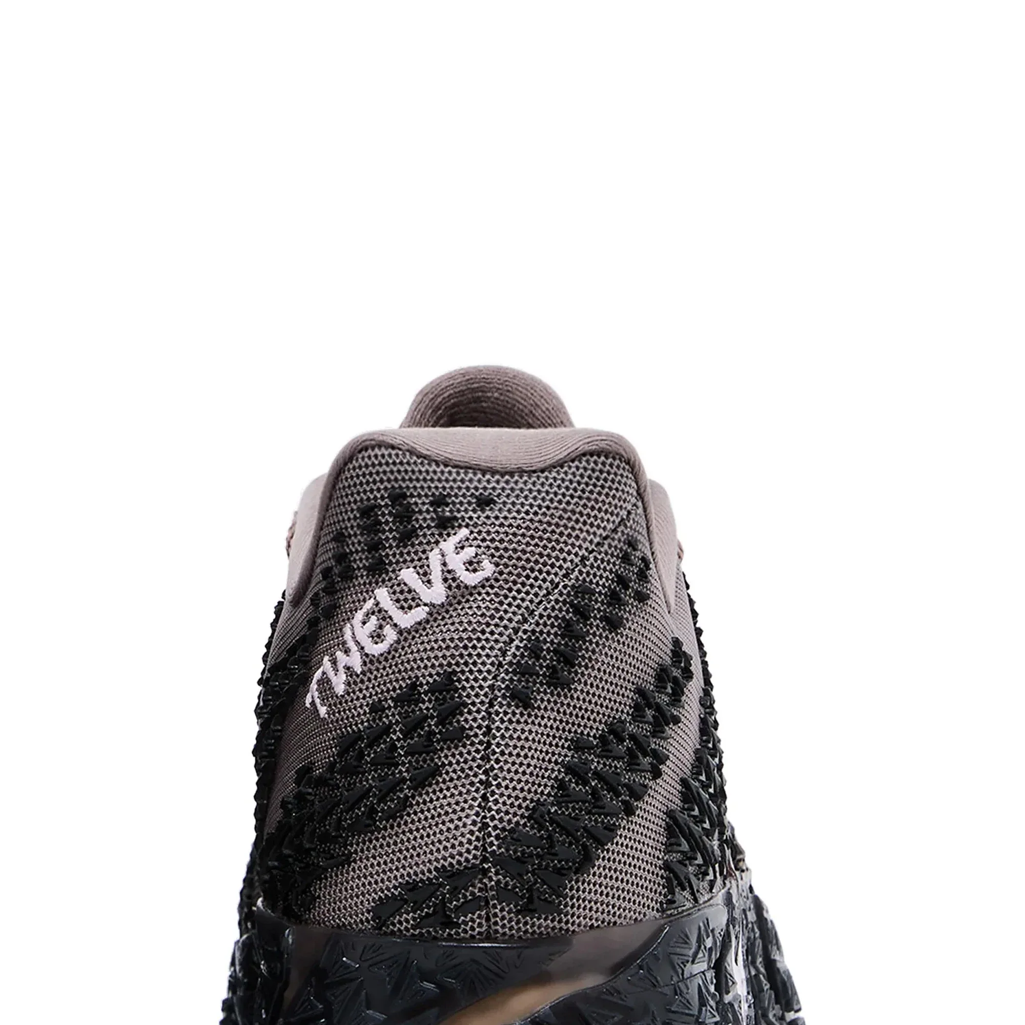 Nike Ja 3 'Showstopper' (2025) - Image 6
