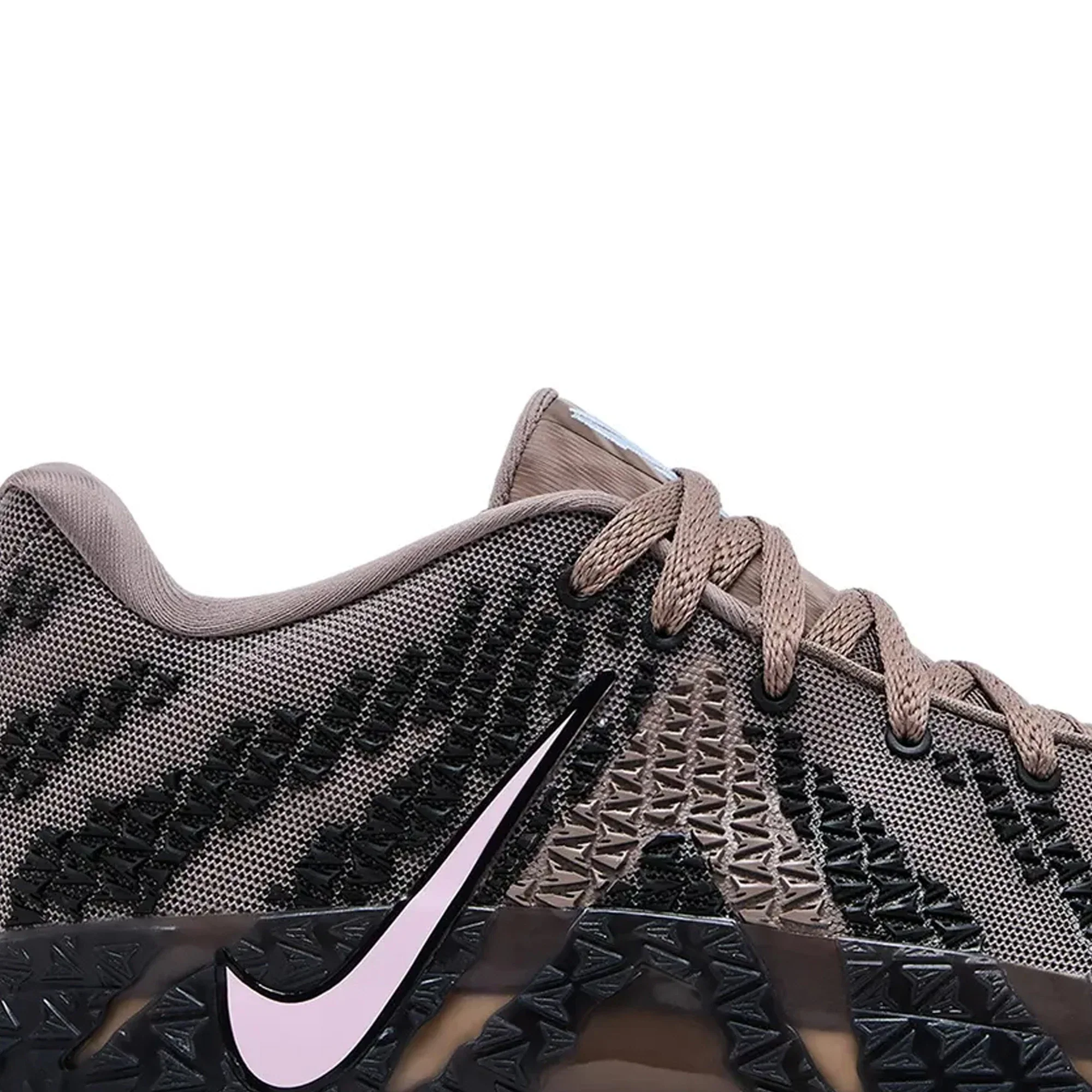Nike Ja 3 'Showstopper' (2025) - Image 7