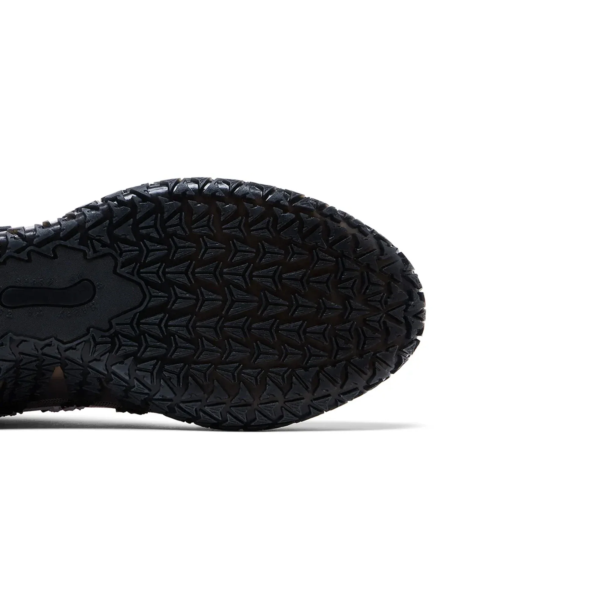 Nike Ja 3 'Showstopper' (2025) - Image 8