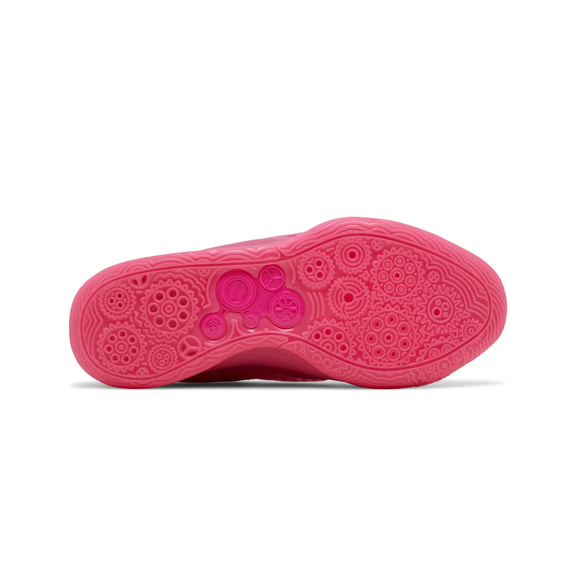 KD 16 NRG 'Aunt Pearl' (2023) - Image 5