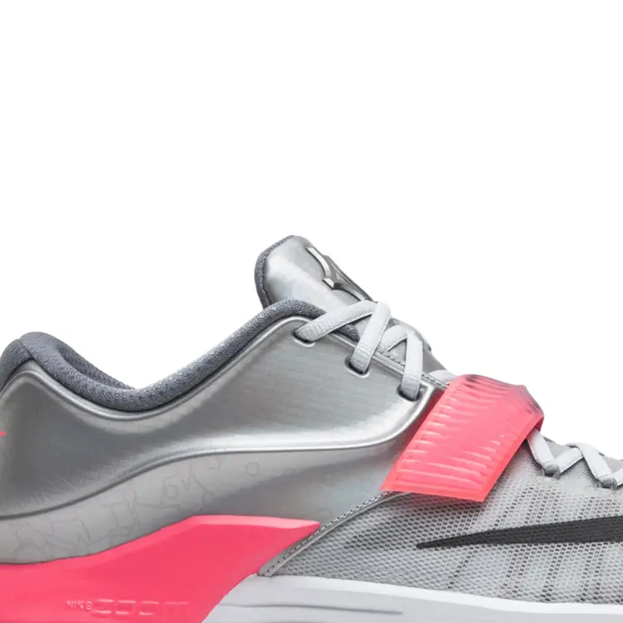Nike KD 7 'All-Star' (2015) - Image 6