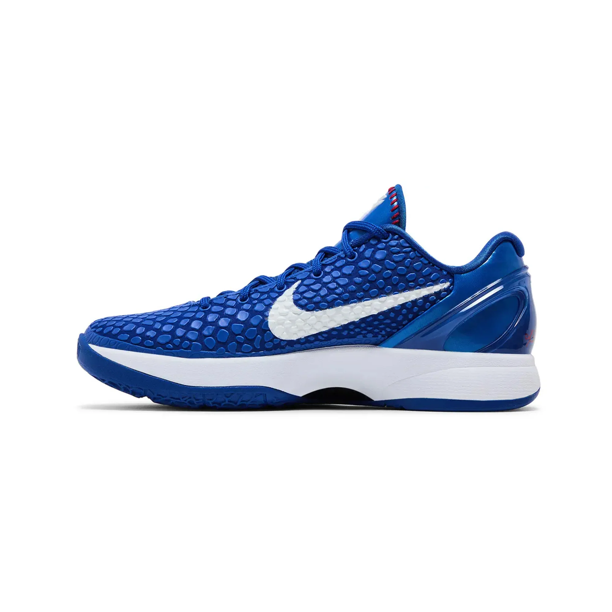 Nike Kobe 6 Protro 'Dodgers' (2025) - Image 3