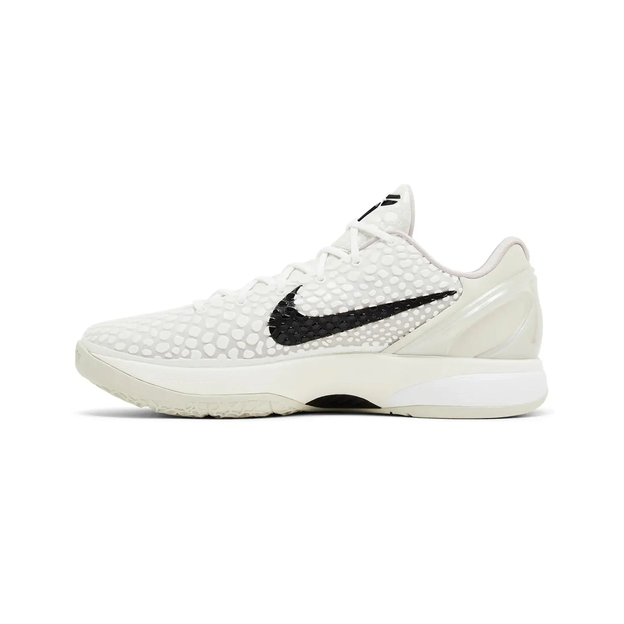 Nike Kobe 6 Protro 'Sail All-Star' (2025) - Image 3
