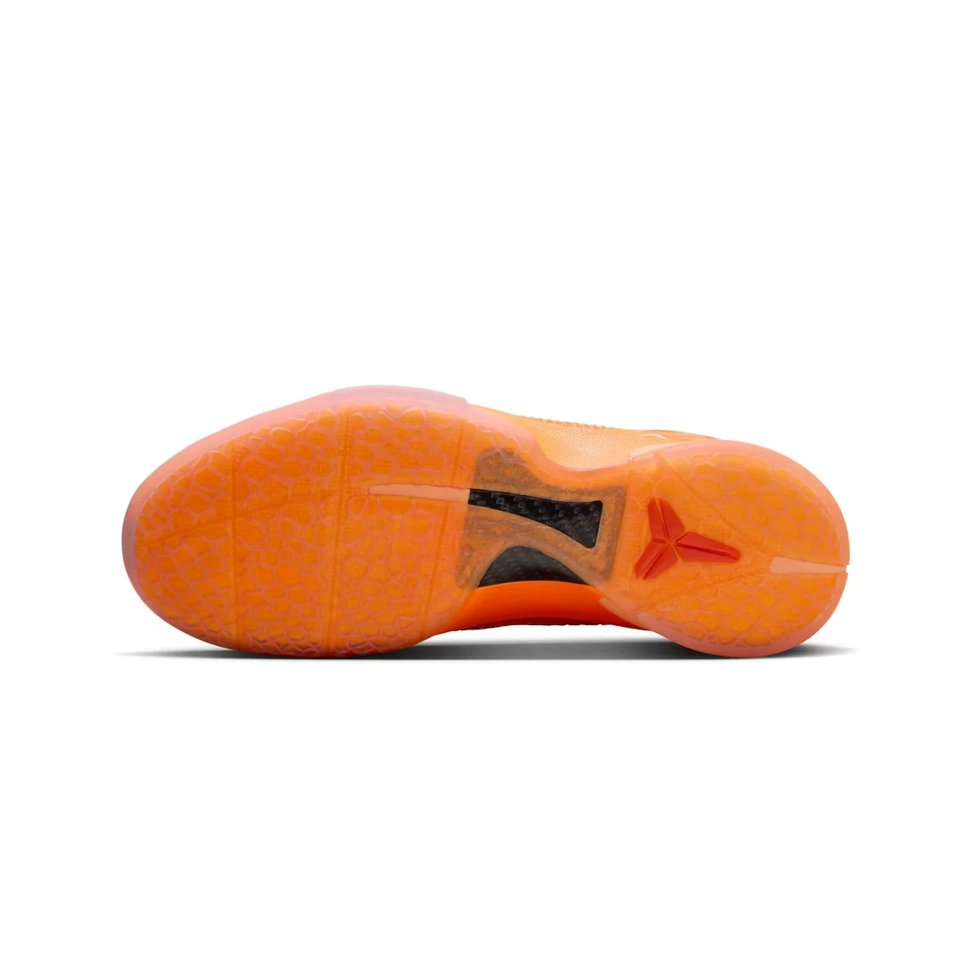Nike Kobe 6 Protro 'Total Orange' (2025) - Image 6