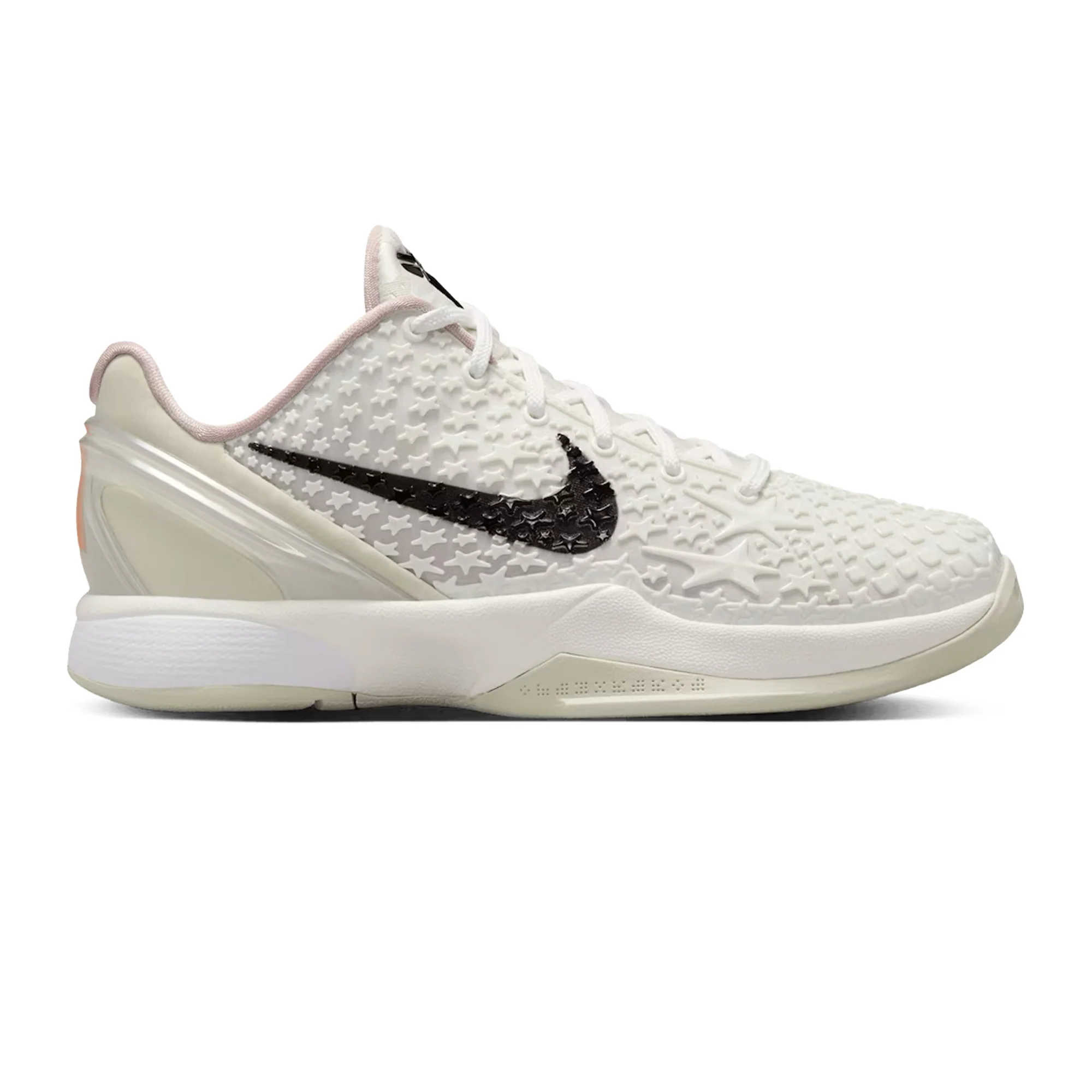 Nike Kobe 6 'Sail All-Star' GS (2025)