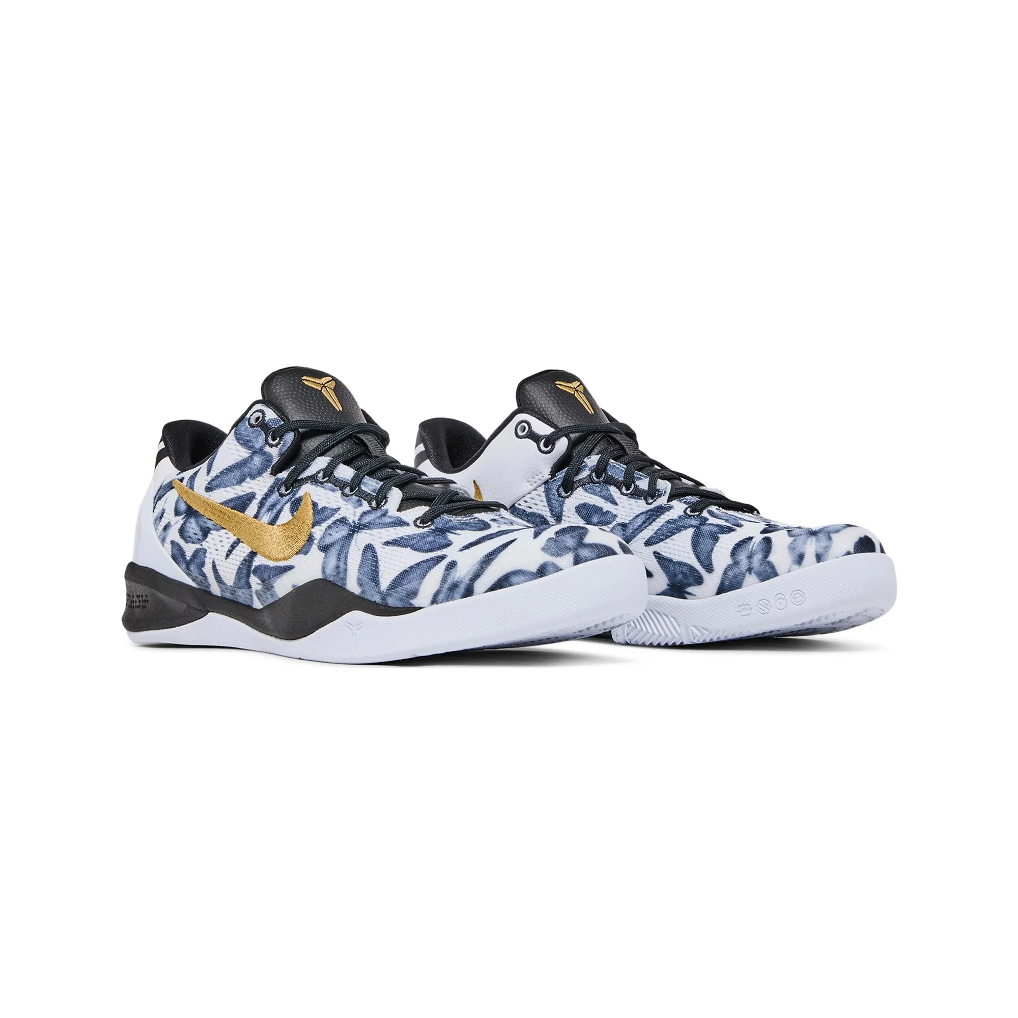 Nike Kobe 8 Protro 'Mambacita' (2024) - Image 2