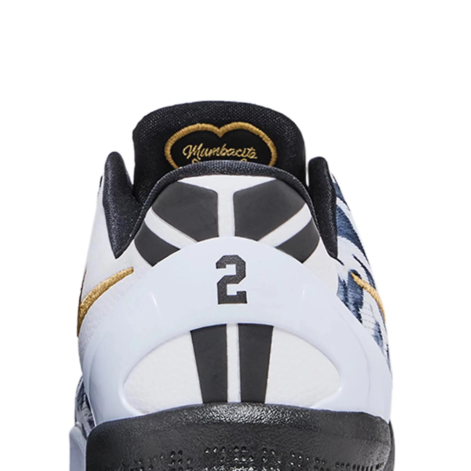 Nike Kobe 8 Protro 'Mambacita' (2024) - Image 7