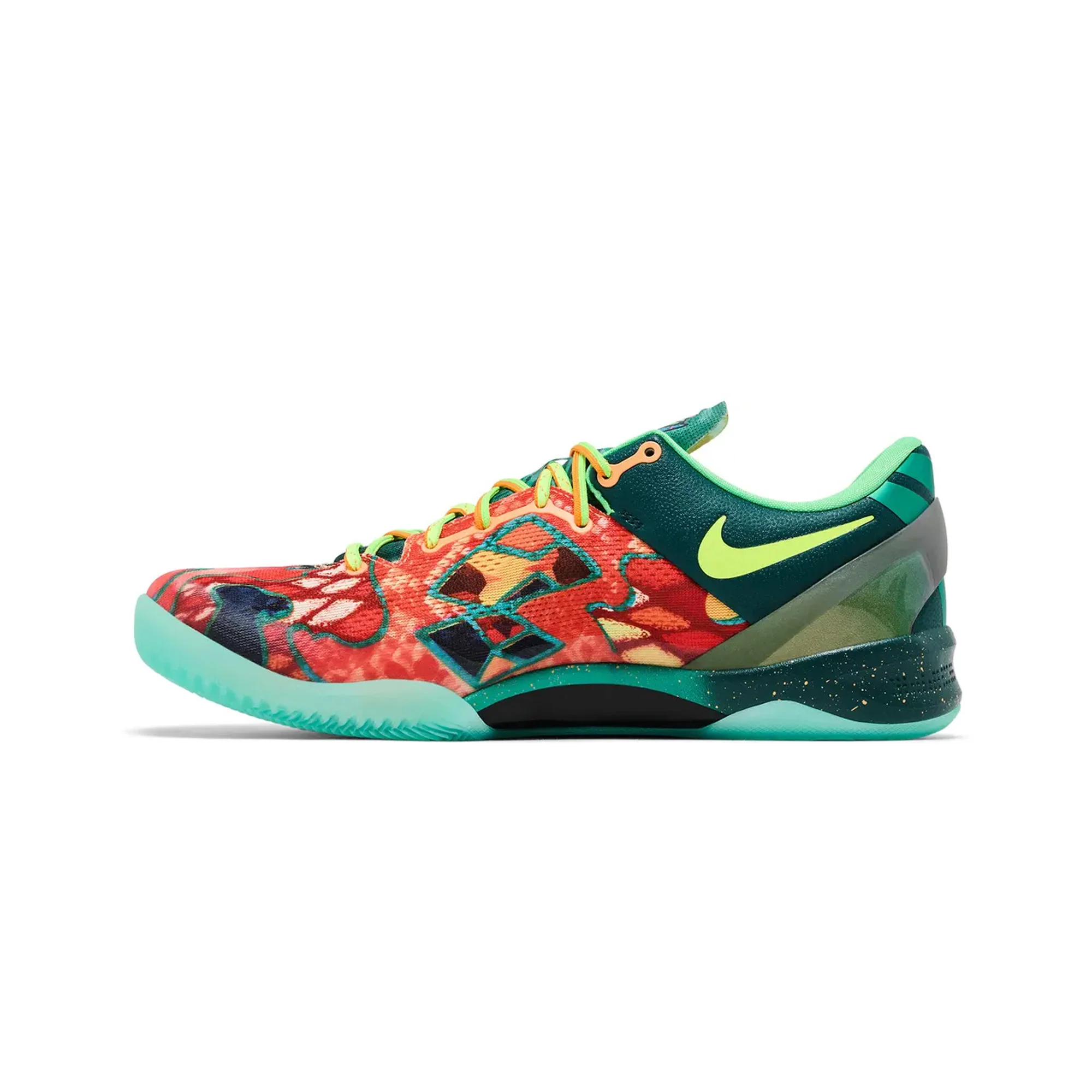 Nike Kobe 8 Protro 'What The' (2025) - Image 3
