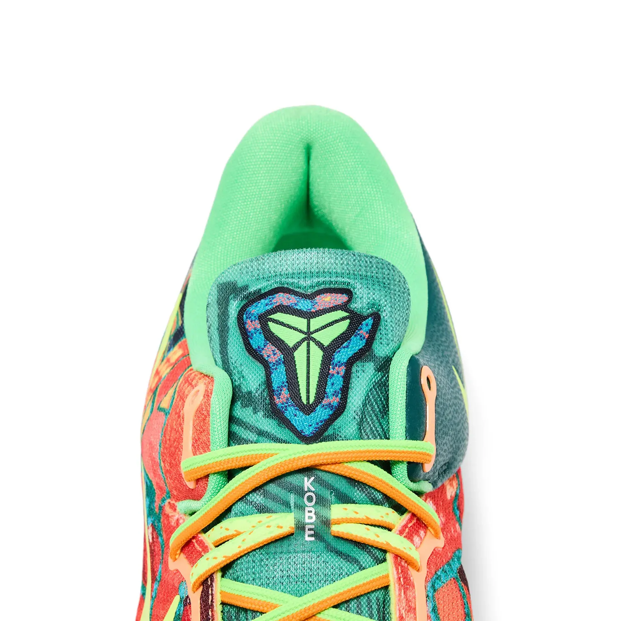 Nike Kobe 8 Protro 'What The' (2025) - Image 8