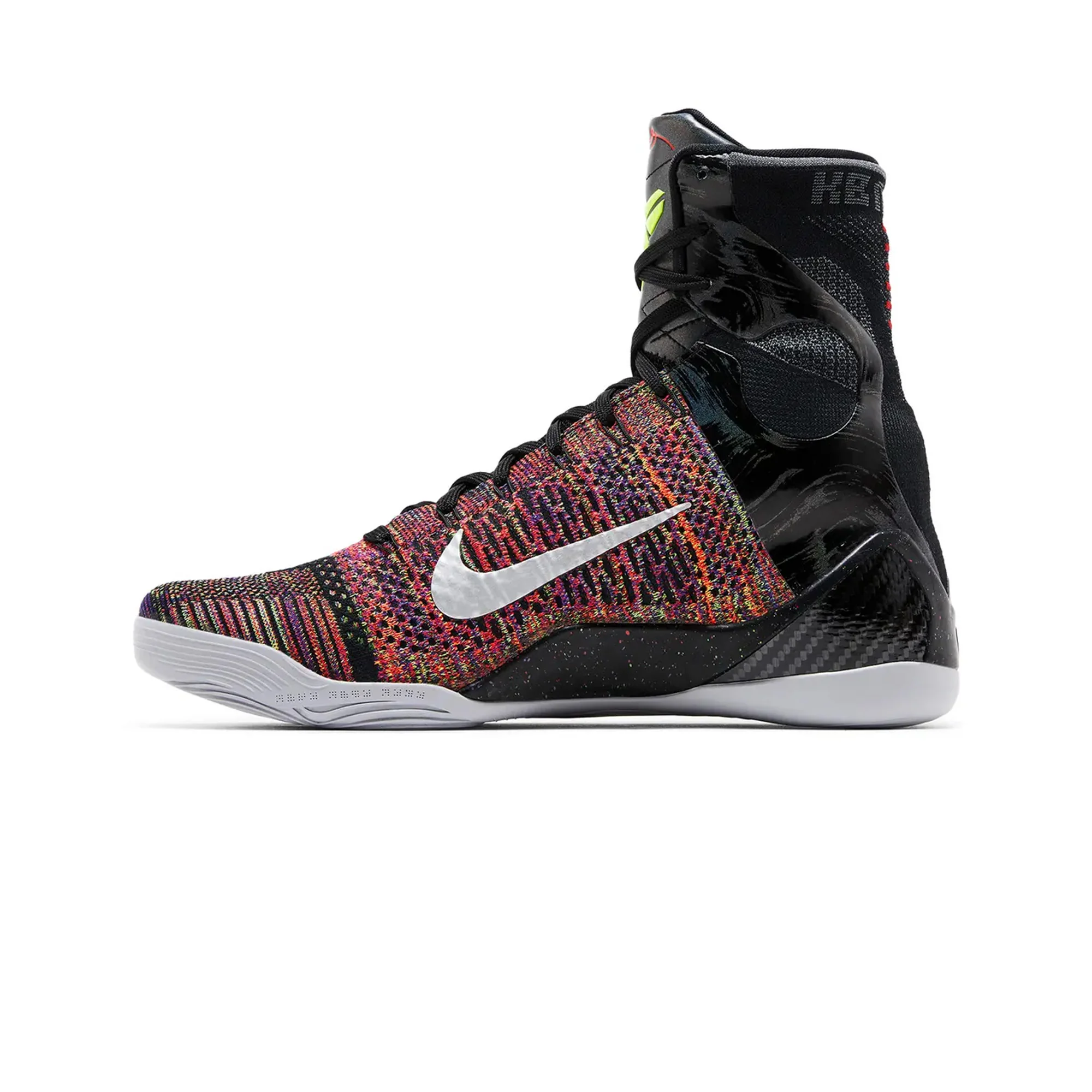 Nike Kobe 9 Elite Protro 'Masterpiece' (2025) - Image 3