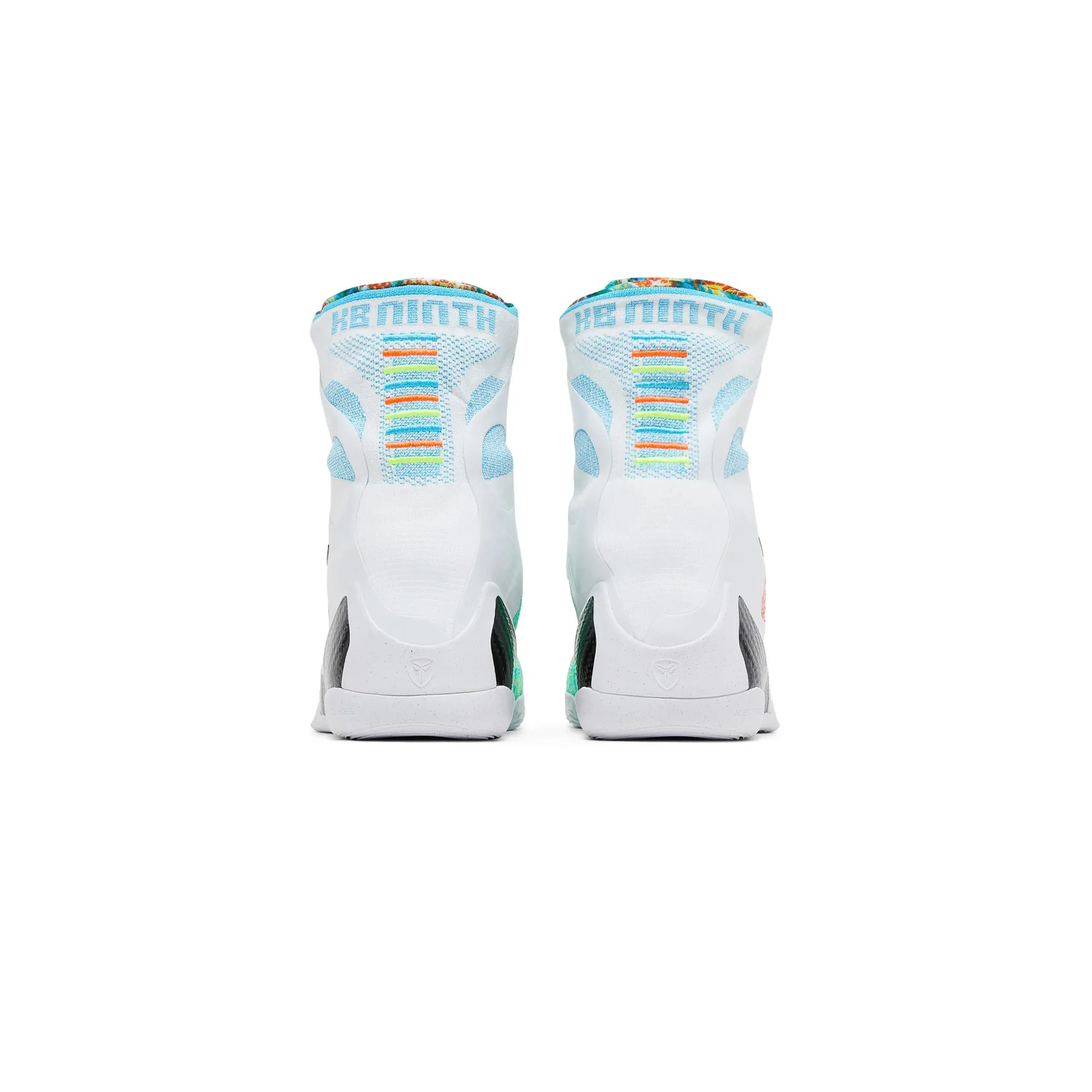 Nike Kobe 9 Elite Protro 'What The' (2025) - Image 5