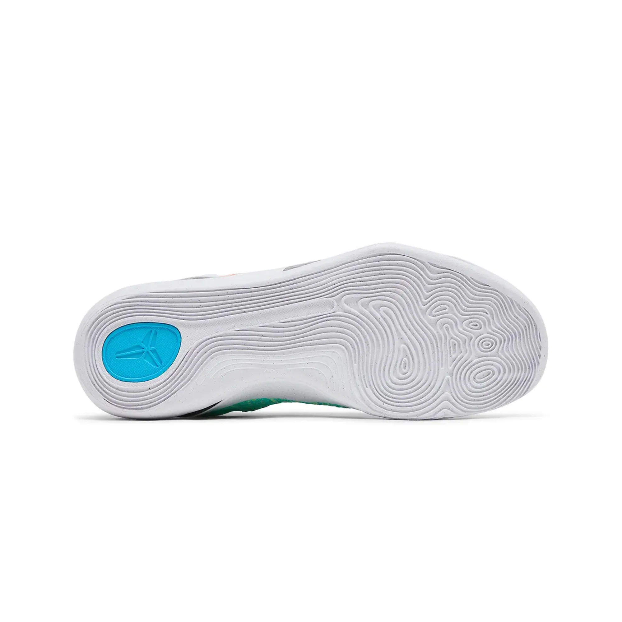 Nike Kobe 9 Elite Protro 'What The' (2025) - Image 6
