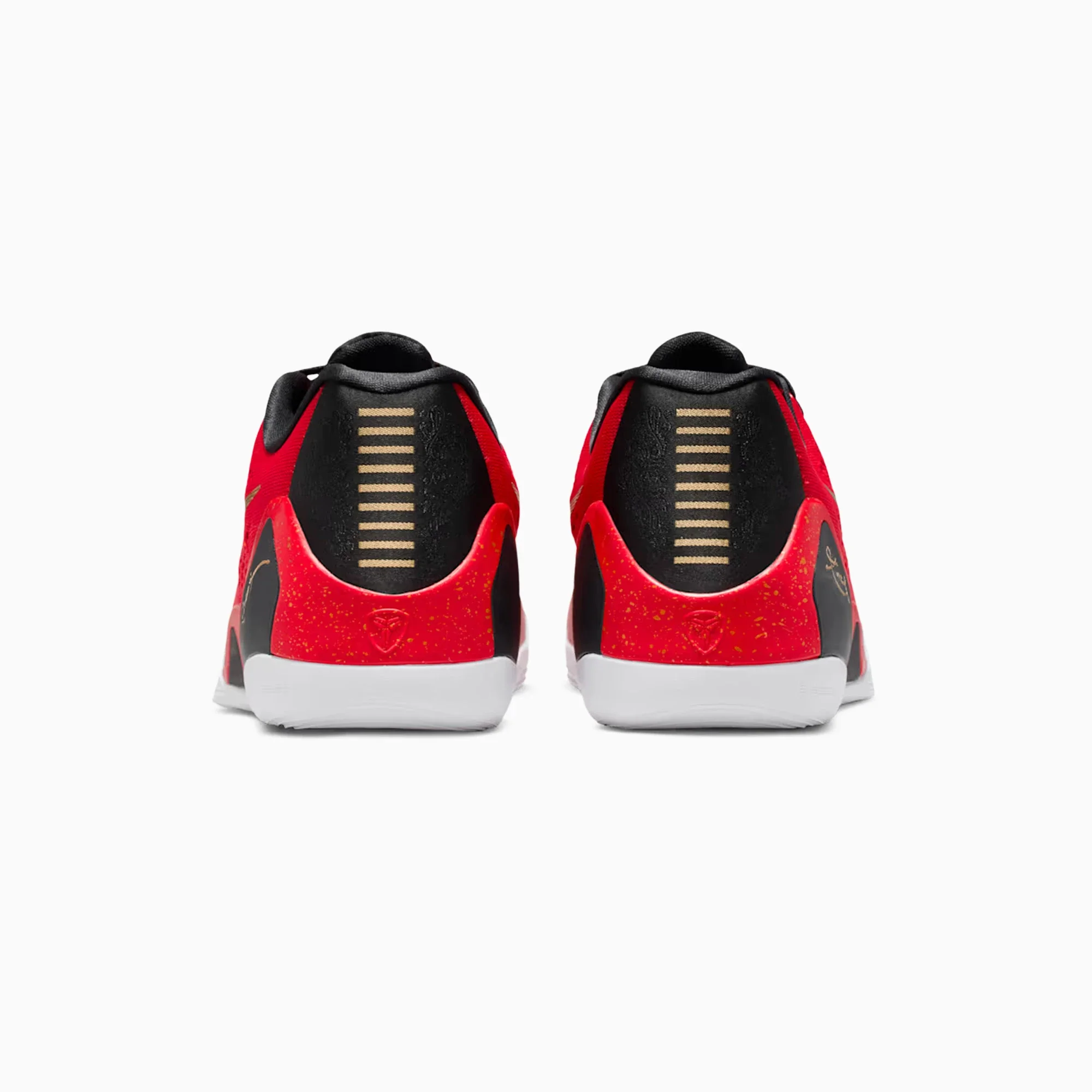 Nike Kobe 9 EM Low Protro 'China' (2025) - Image 5