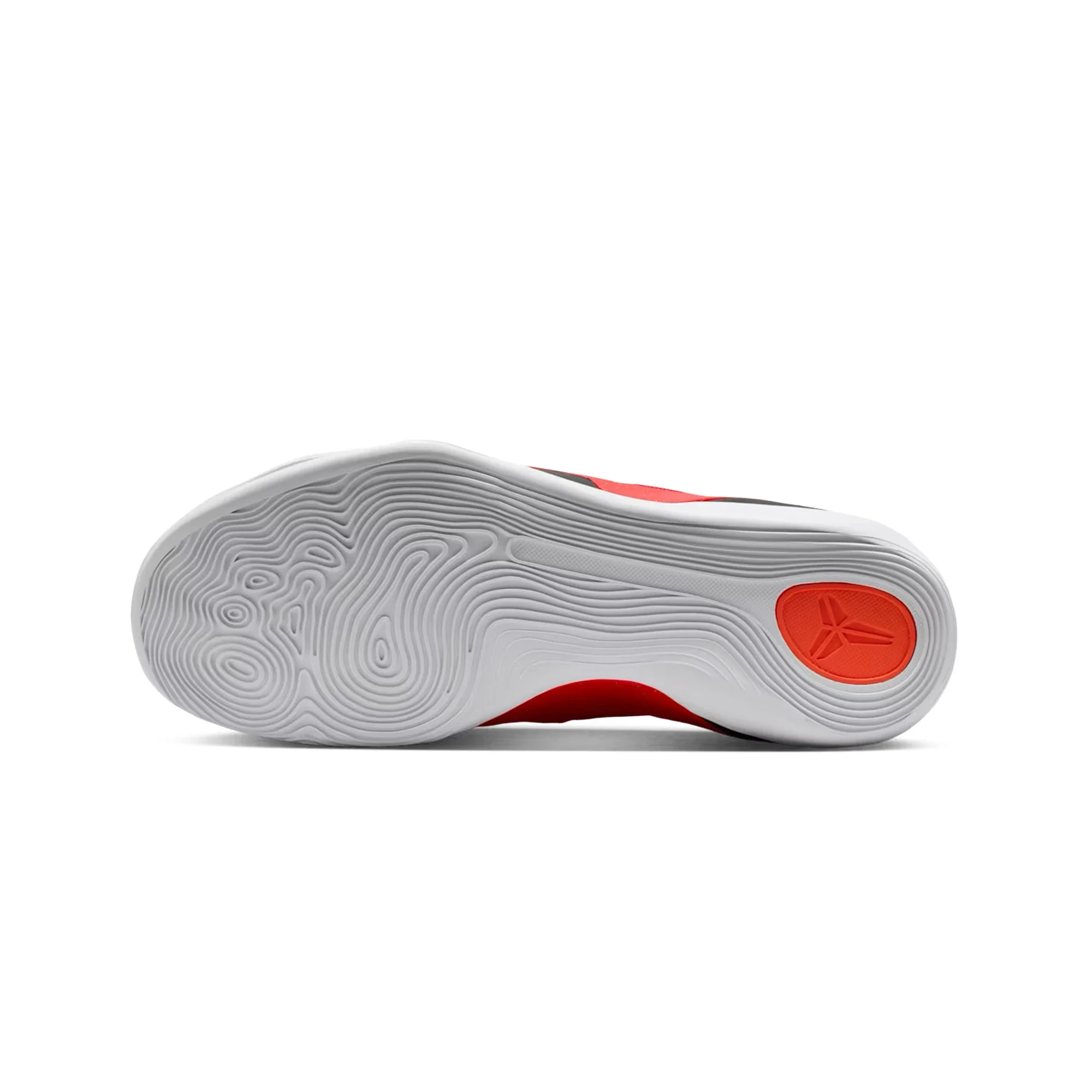 Nike Kobe 9 EM Low Protro 'China' (2025) - Image 6