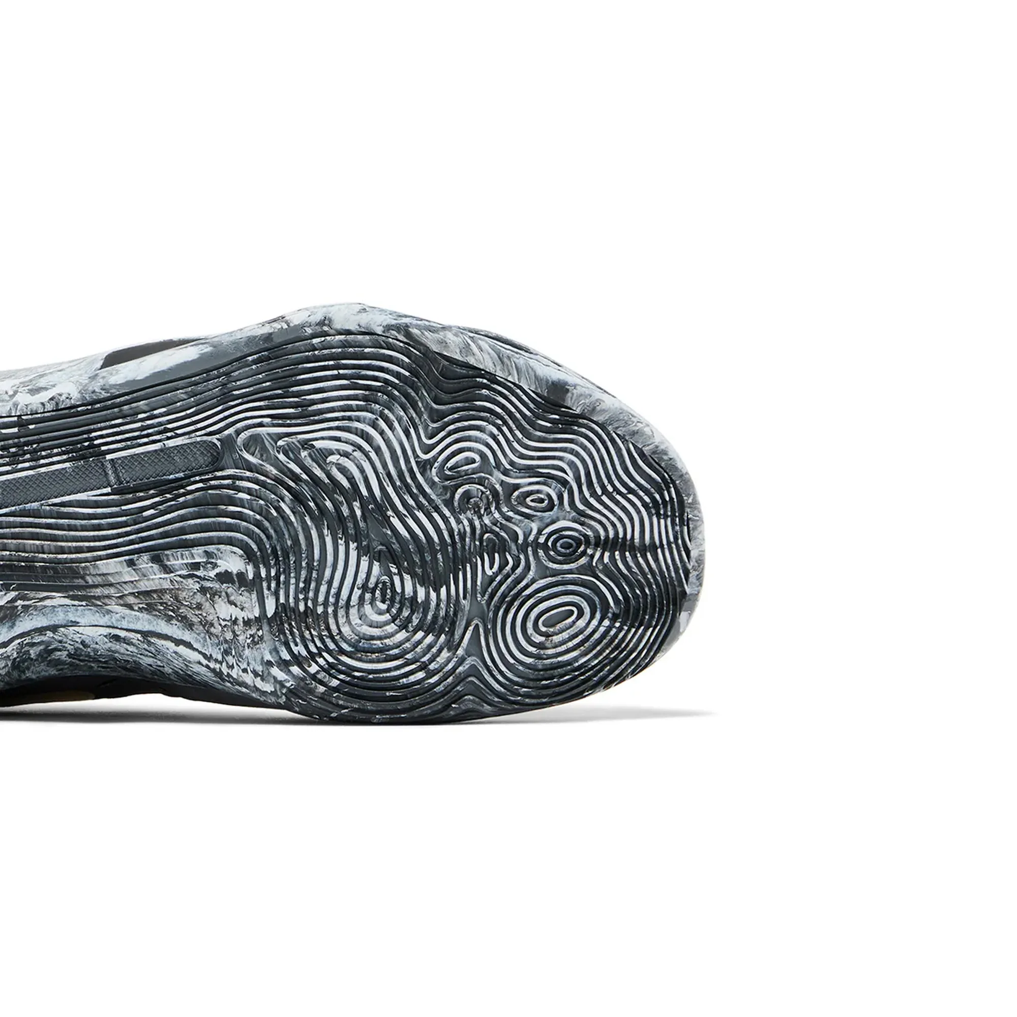 Nike Kobe 9 EM Low Protro 'Mambacita' (2025) - Image 10