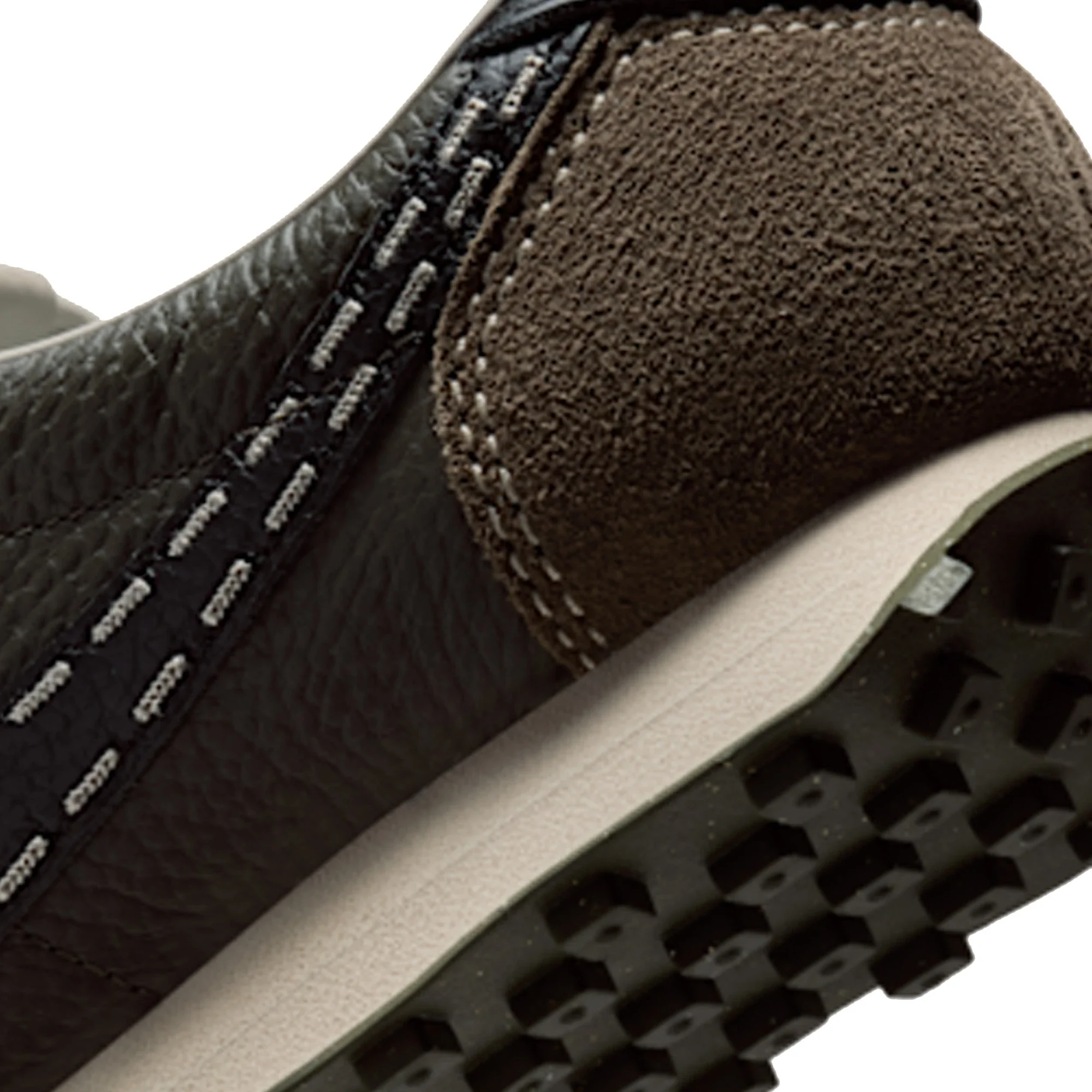 Nike LD-1000 'Black' - Image 6
